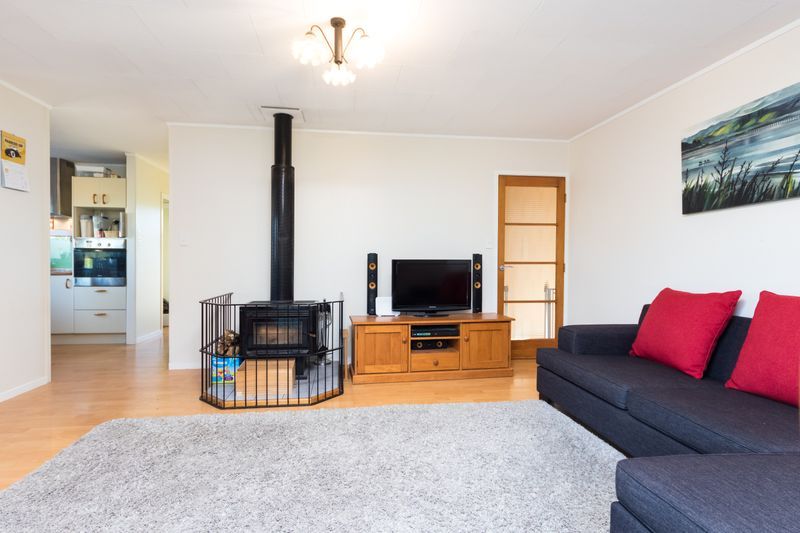 38 West Harbour Drive, West Harbour, Waitakere City