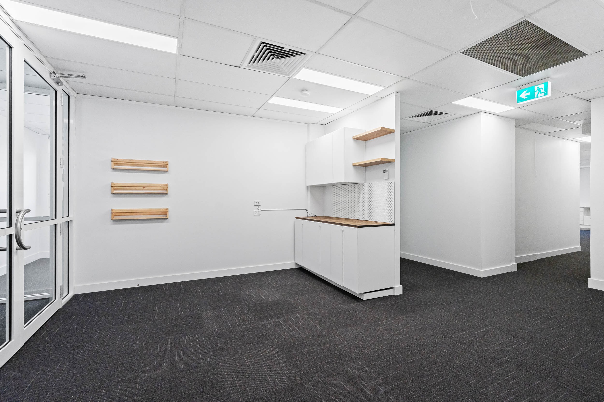 Suite 2/127 Bourke Street, Goulburn, NSW 2580