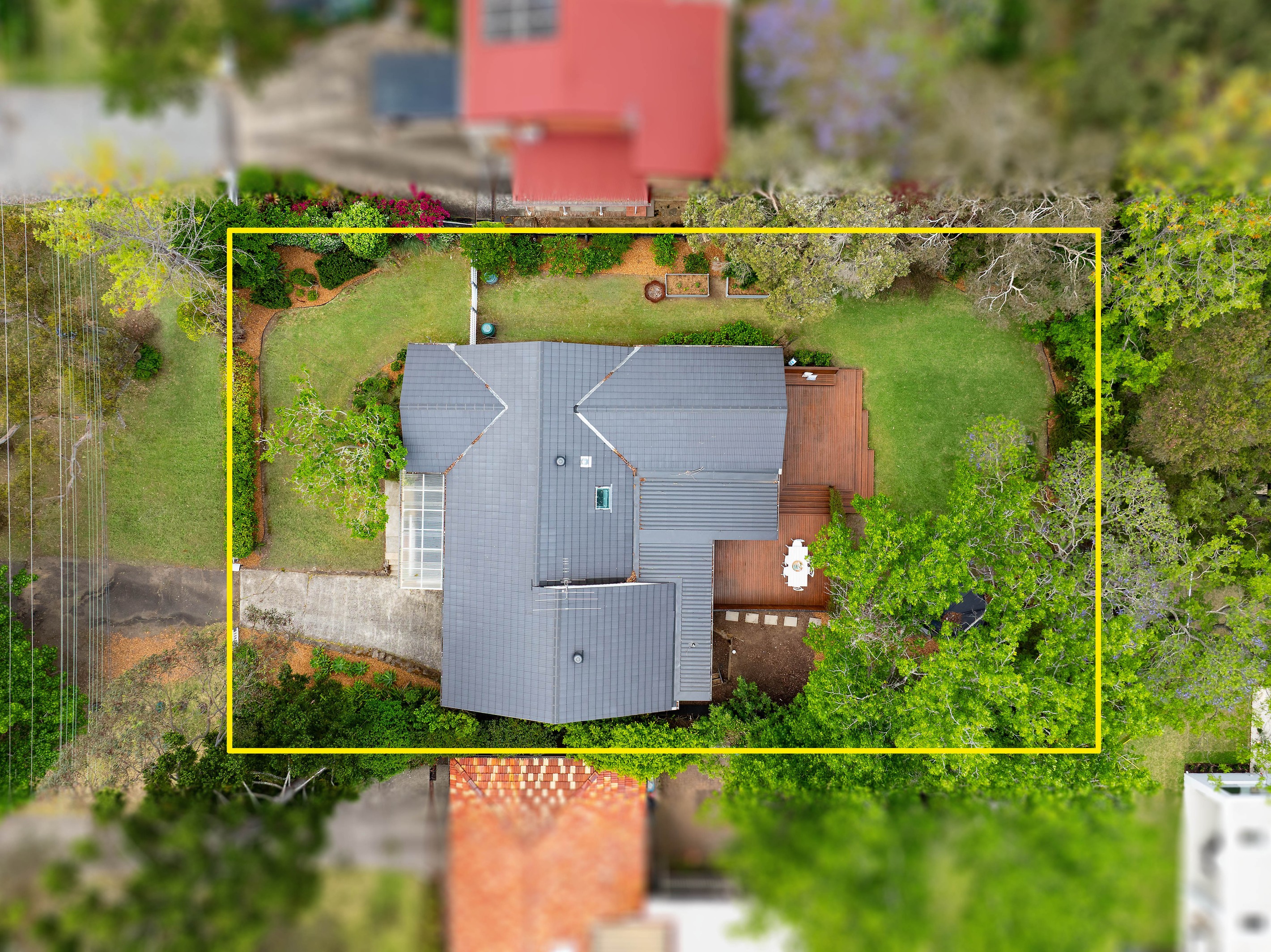 5 Koombalah Avenue, Turramurra, NSW 2074