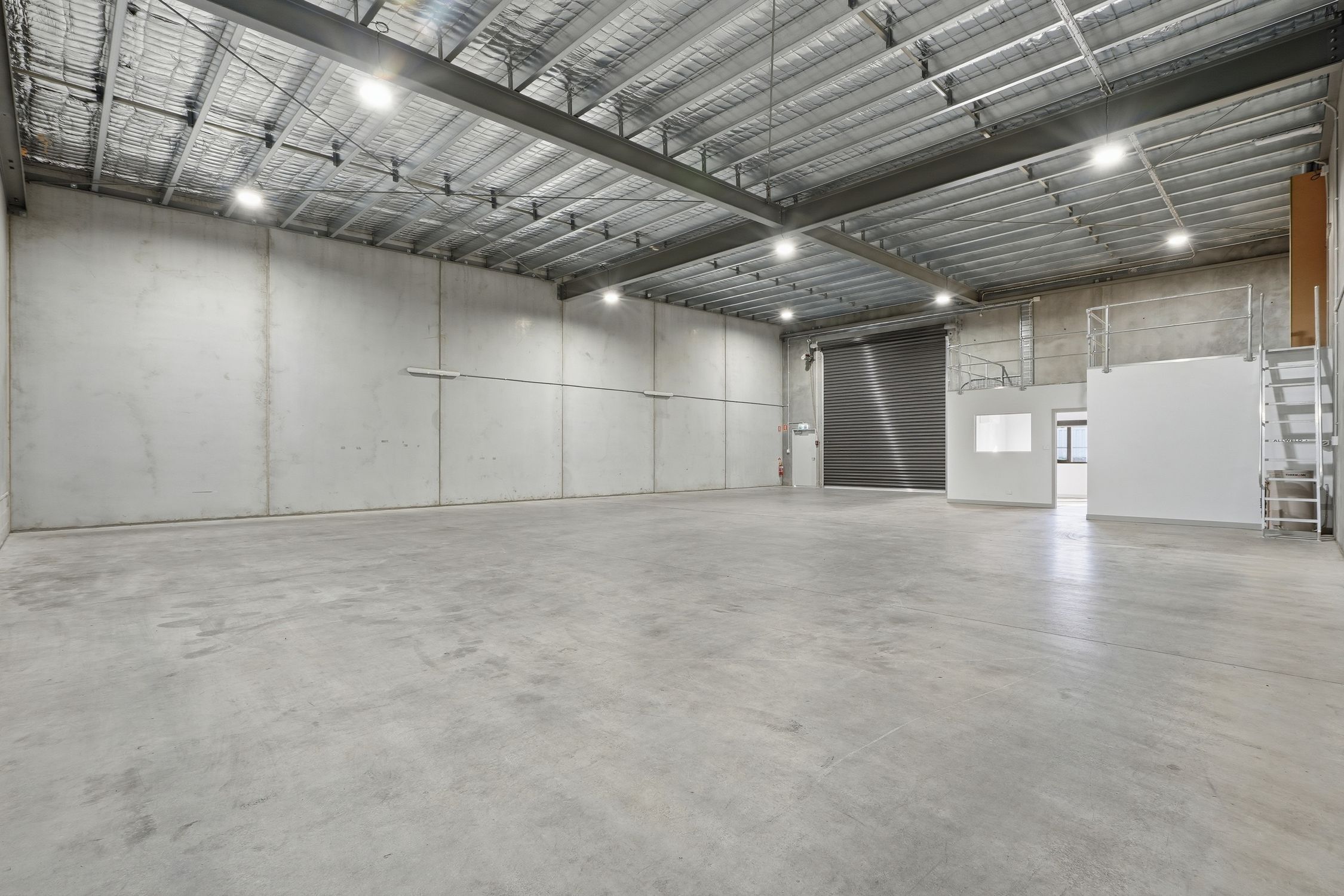 3/22 Maxwells Road, Cambridge, TAS 7170