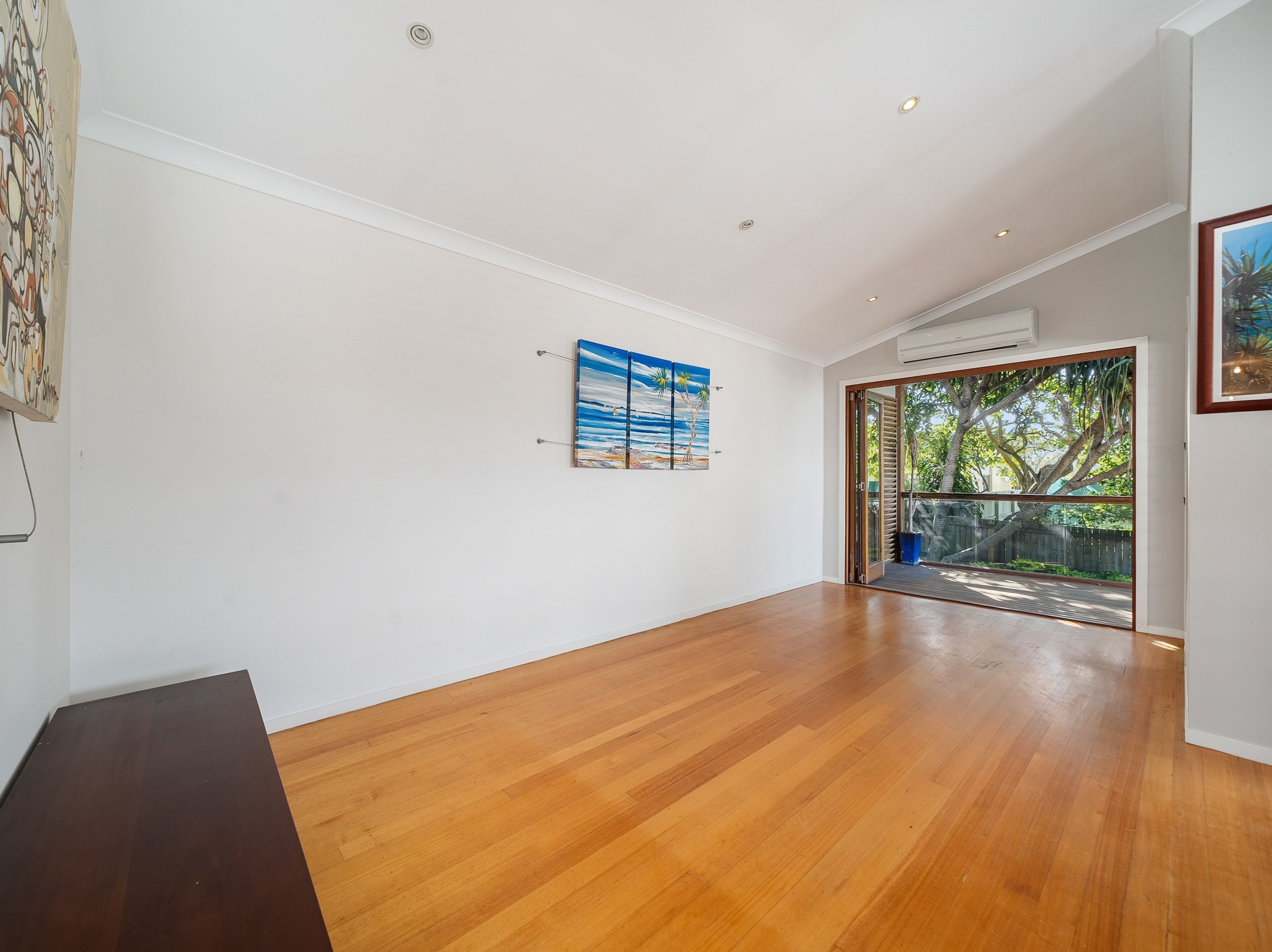 48A Hale Street — photo 8 of 25