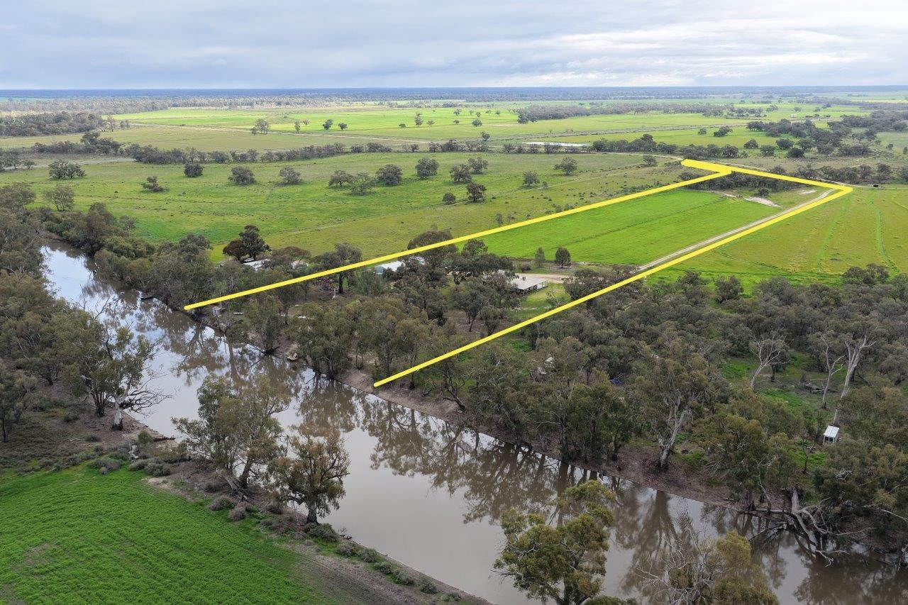 Lot 2 Swan Hill Road — photo 14 of 18