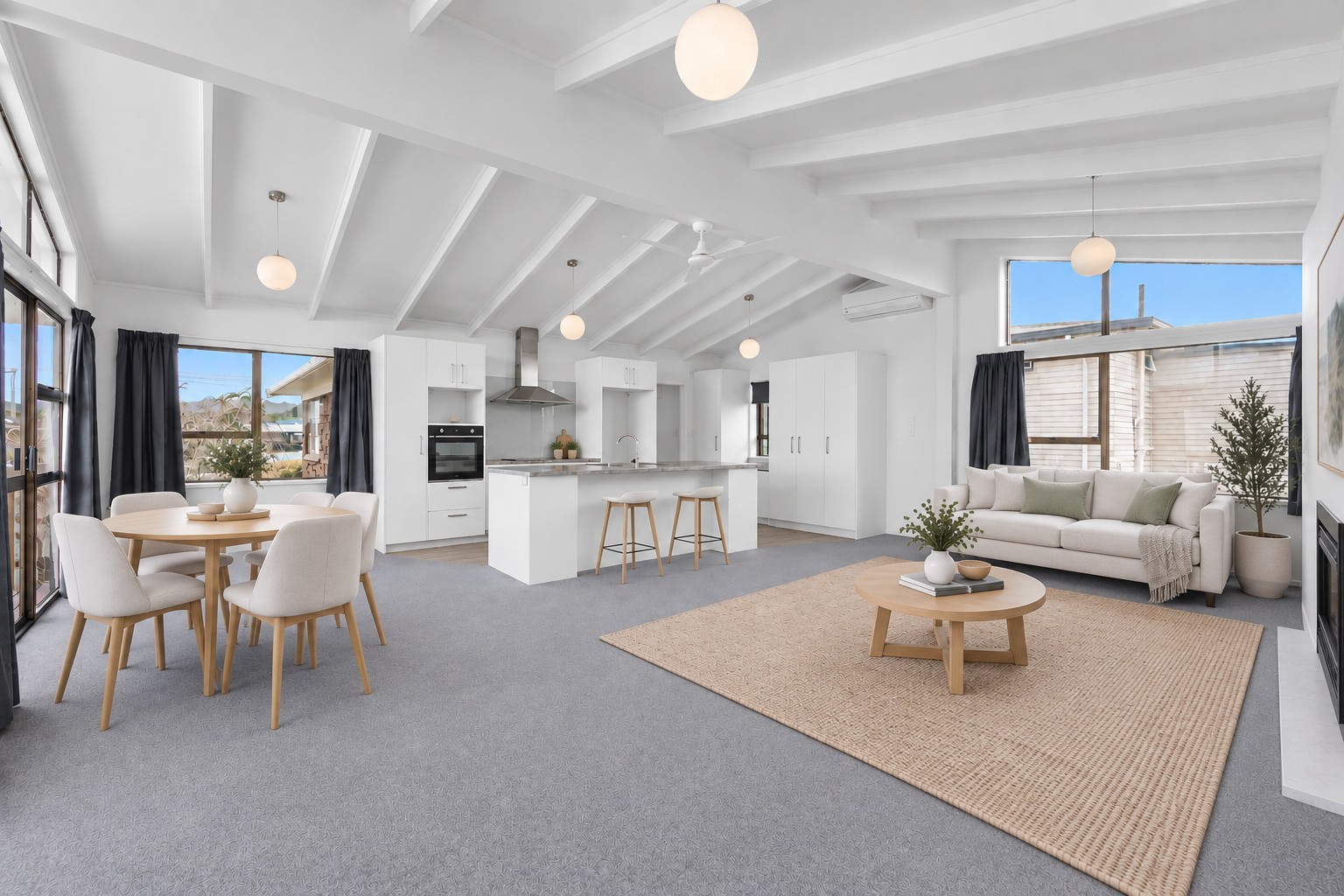 9 Tauraroa Road, Maungakaramea, Whangarei District