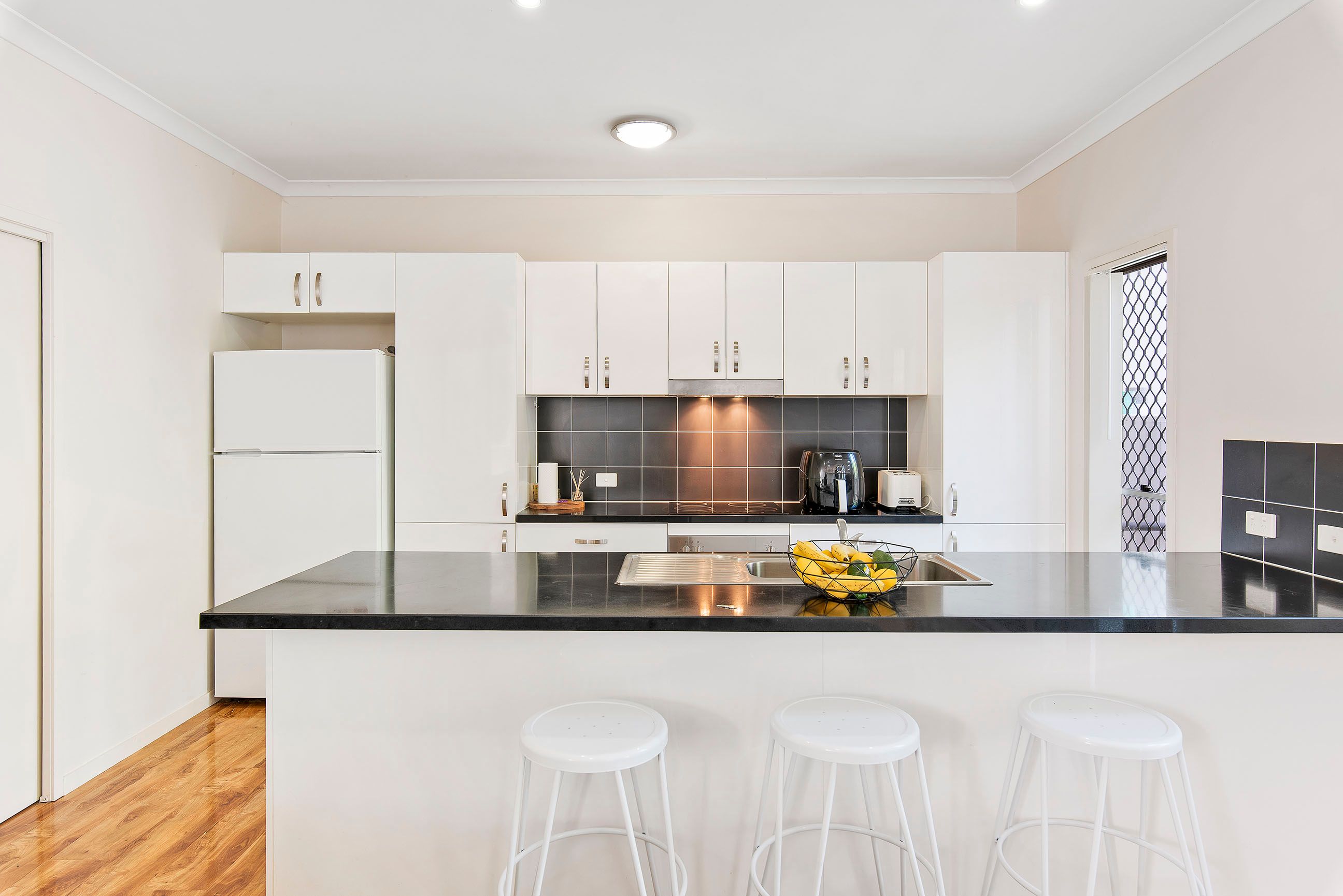 194/8 Starling Street, Buderim, QLD 4556