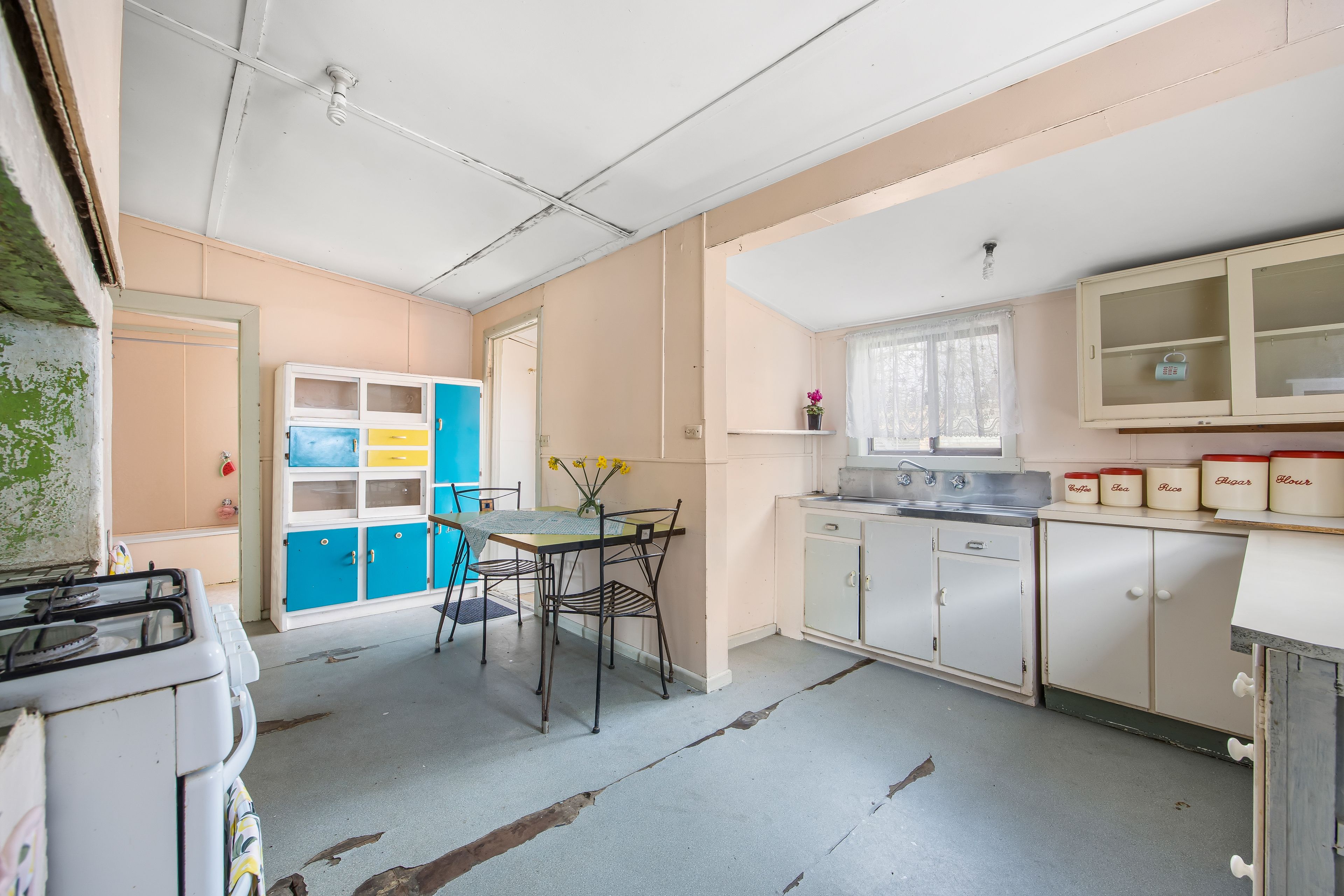 805 Urquhart Street, Ballarat Central, VIC 3350