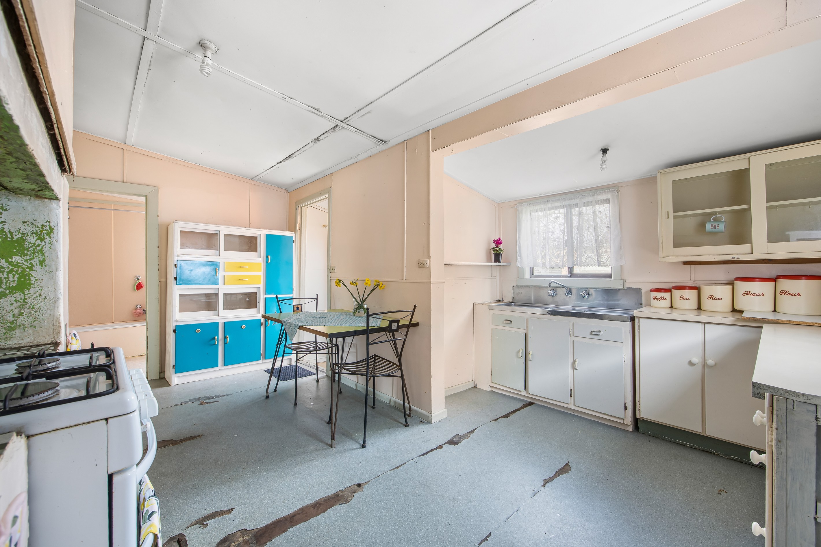 805 Urquhart Street, Ballarat Central, VIC 3350