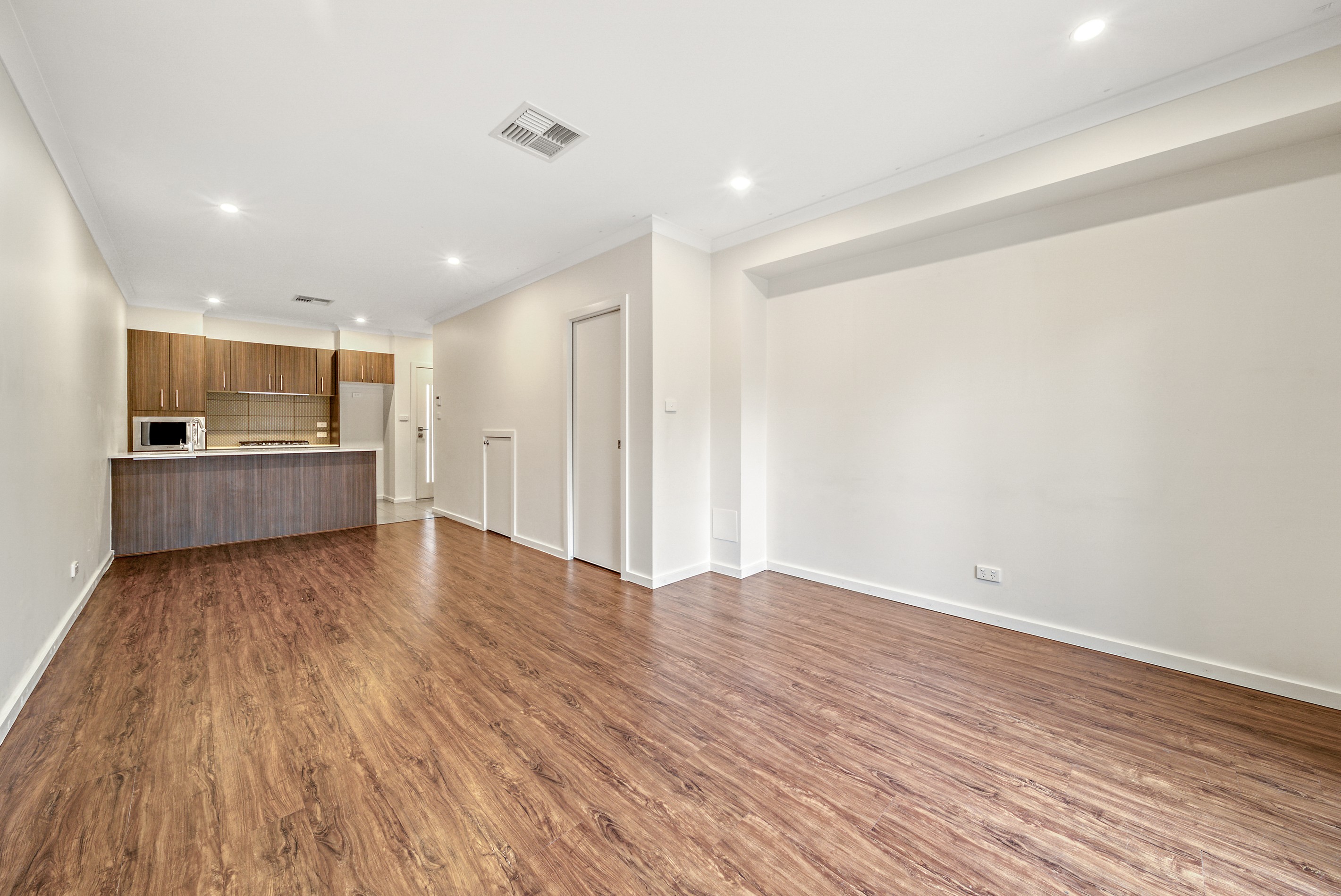 69/224 Flemington Road, Harrison, ACT 2914