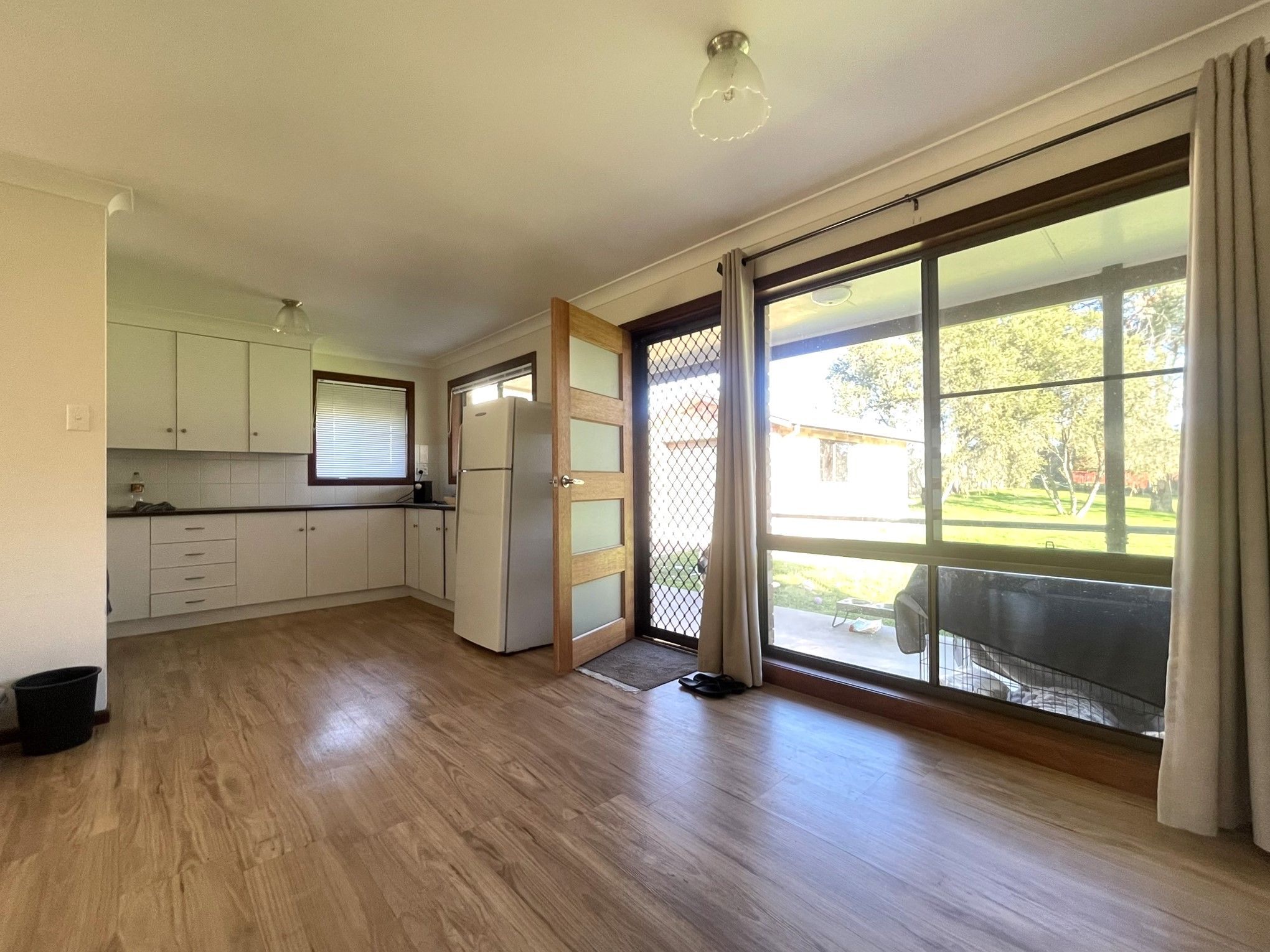 291 Bourke Street, Glen Innes, NSW 2370