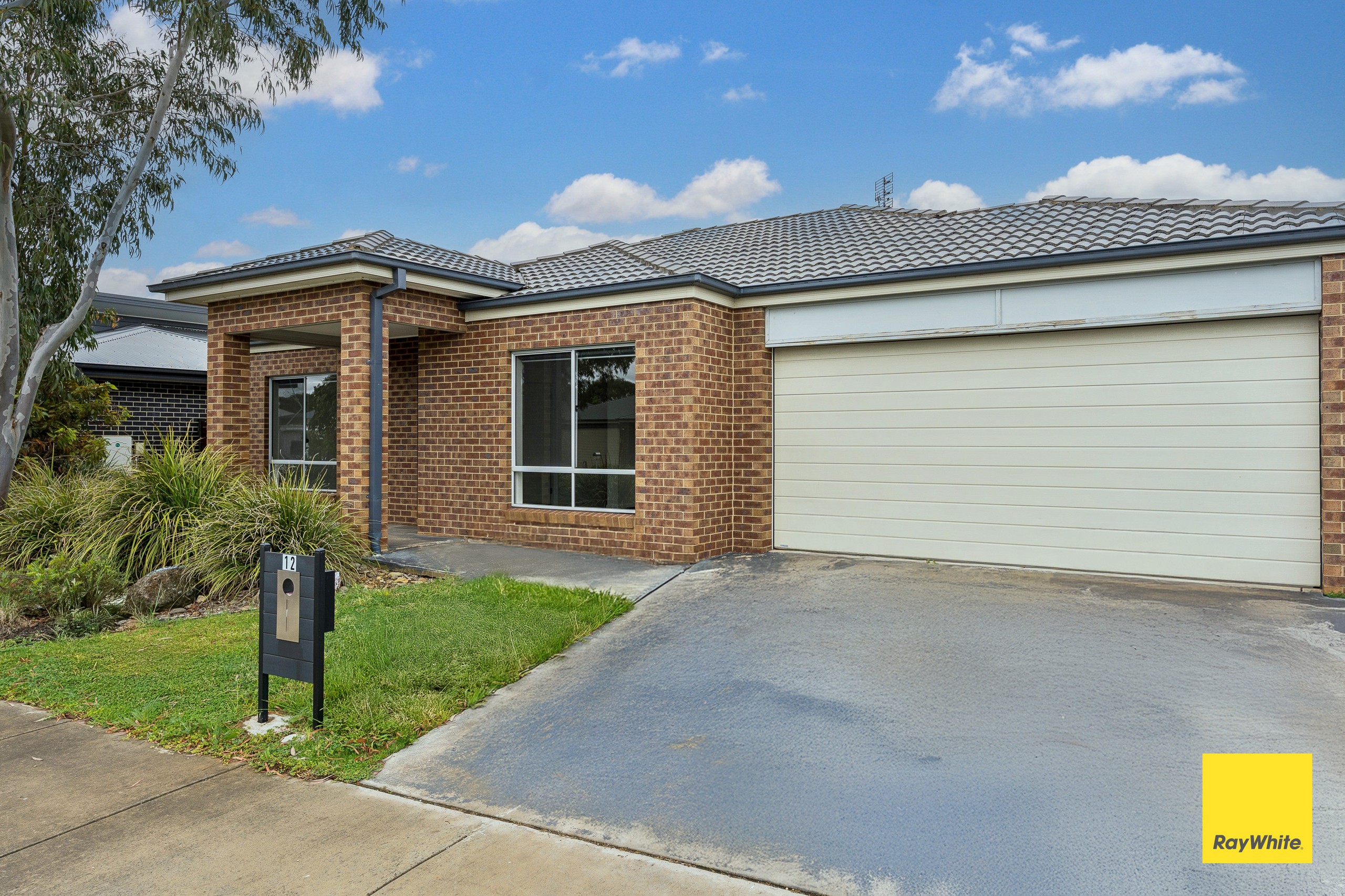 12 Erindale Way, Marong, VIC 3515