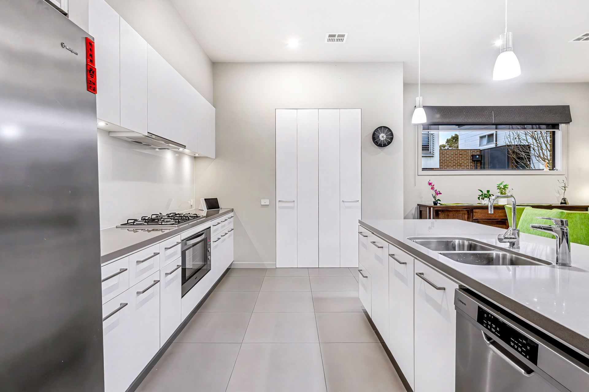 1 Tisane Avenue — photo 6 of 18
