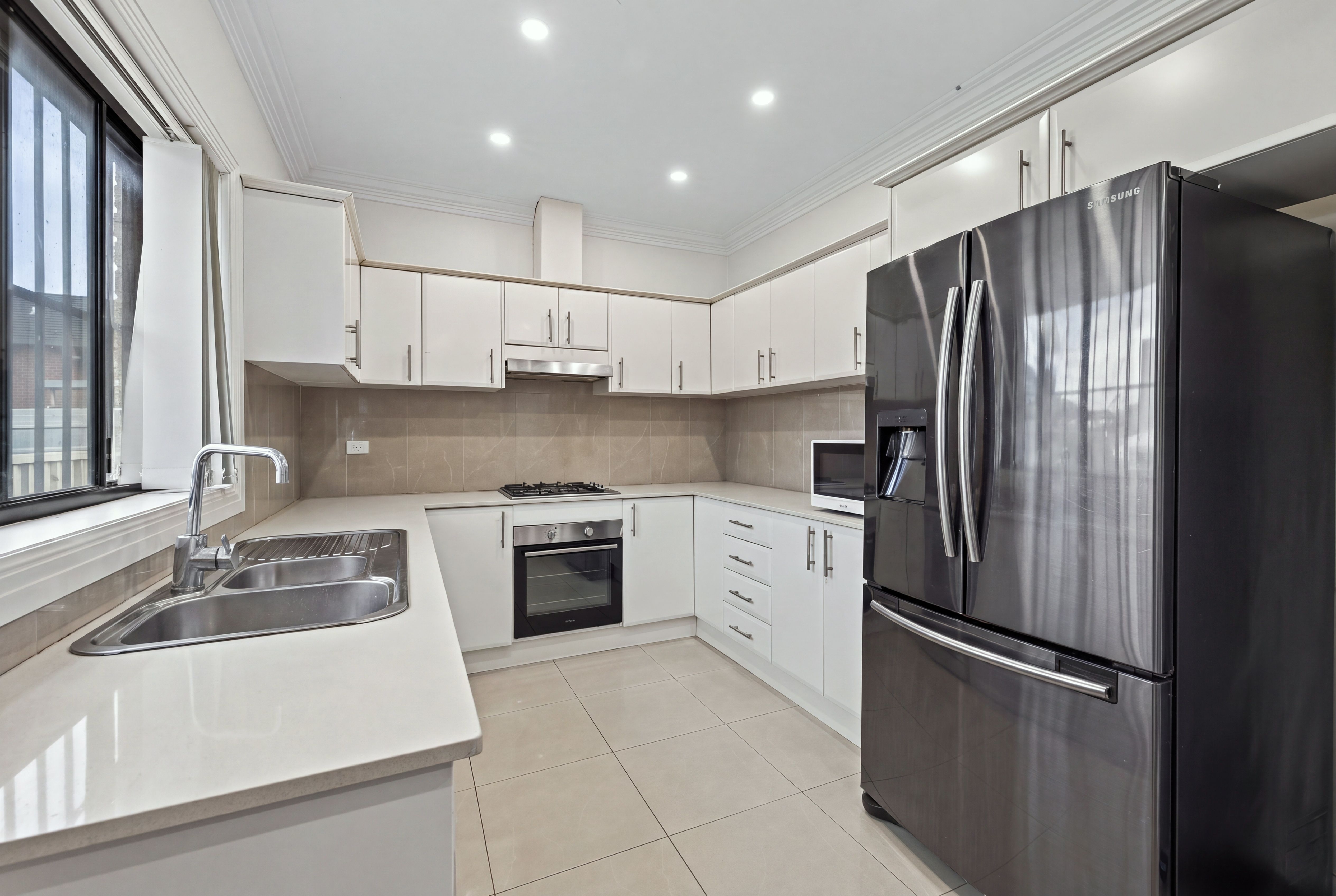 2B Lancelot Street — photo 4 of 10