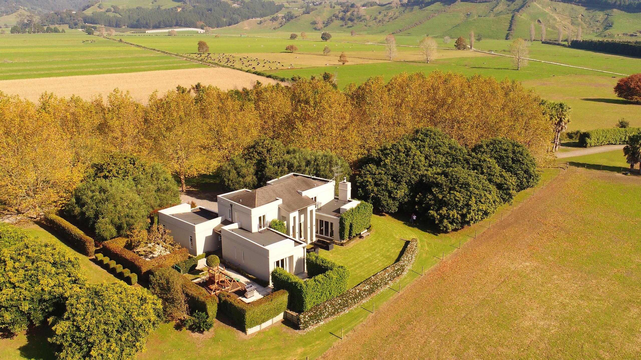 588 Te Puke Highway, Te Puke, Western Bay Of Plenty District