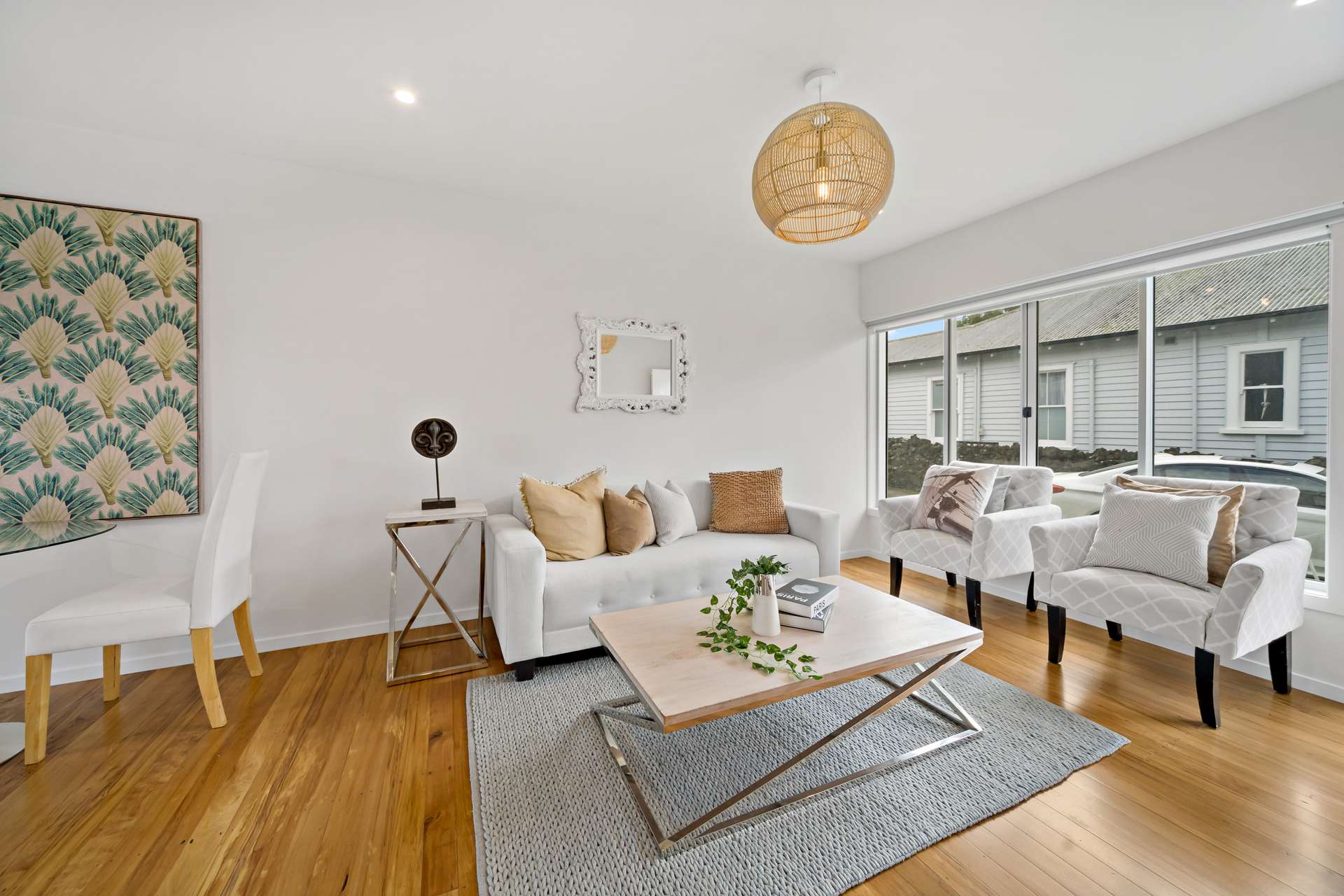 8/418 Sandringham Road photo 3