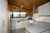 6 Blundell Avenue photo 4