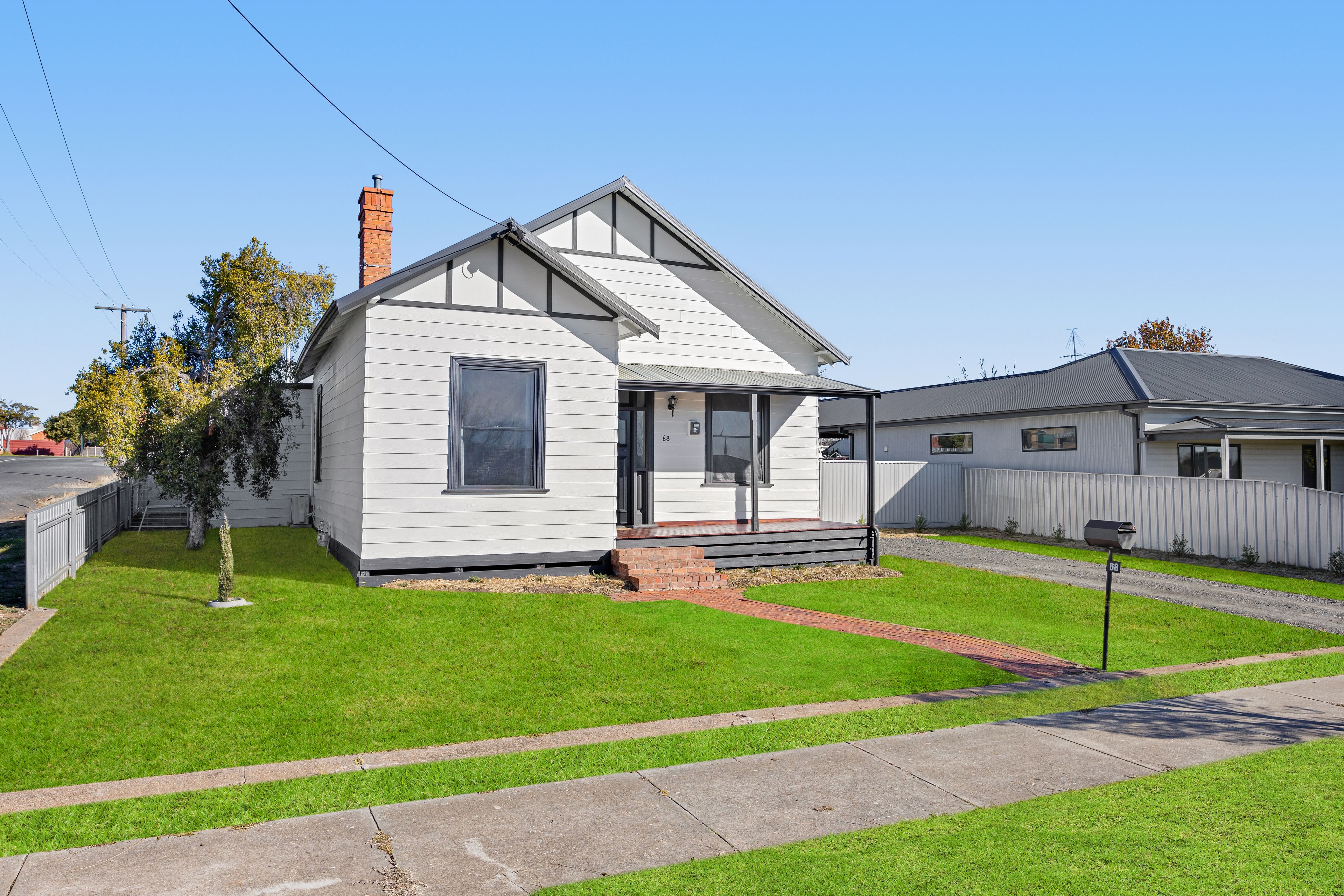 68 Wakeham Street, Stawell VIC 3380