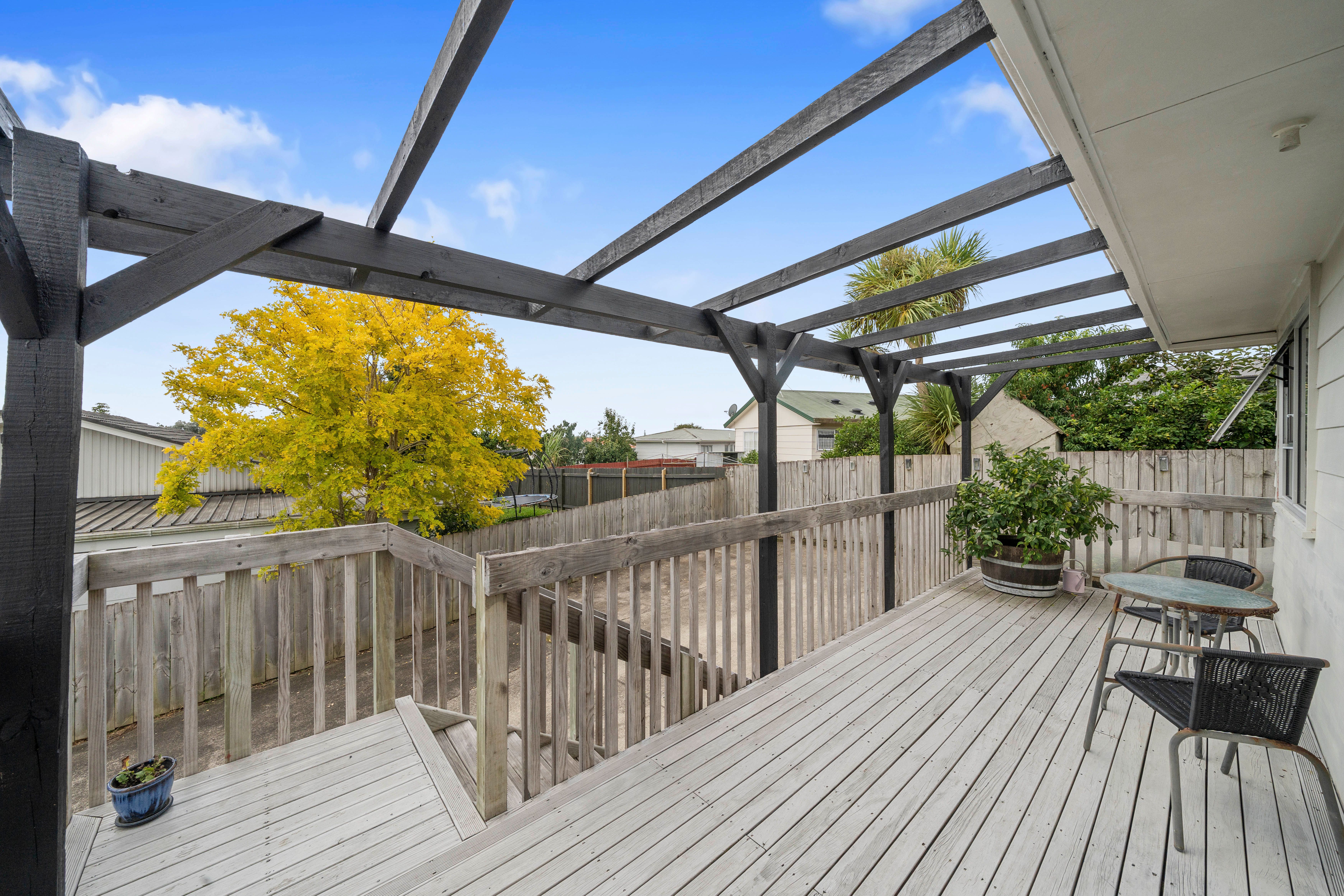 2/20 Shalimar Place, Clover Park, Manukau City