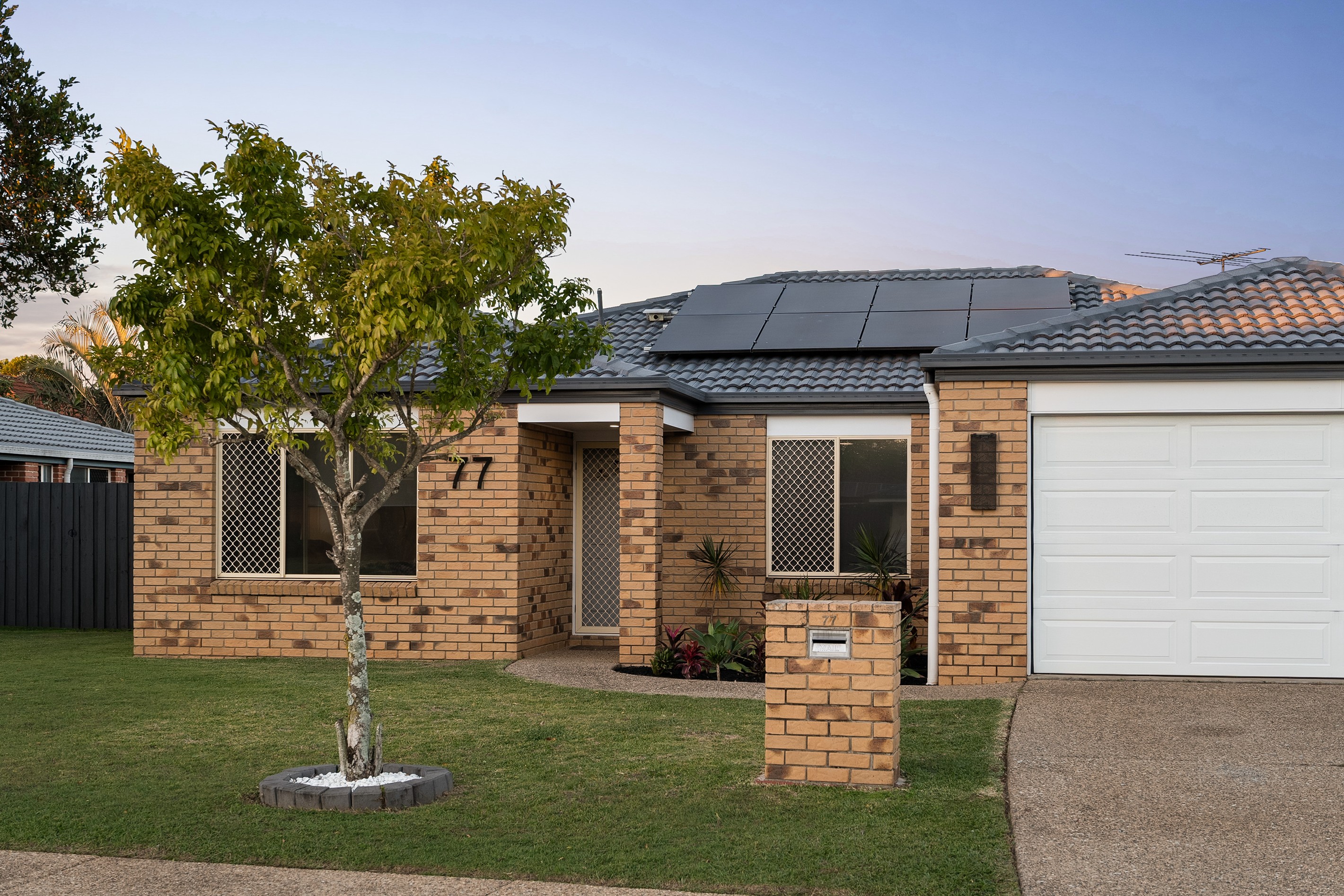 77 Pine River Drive, Murrumba Downs, QLD 4503
