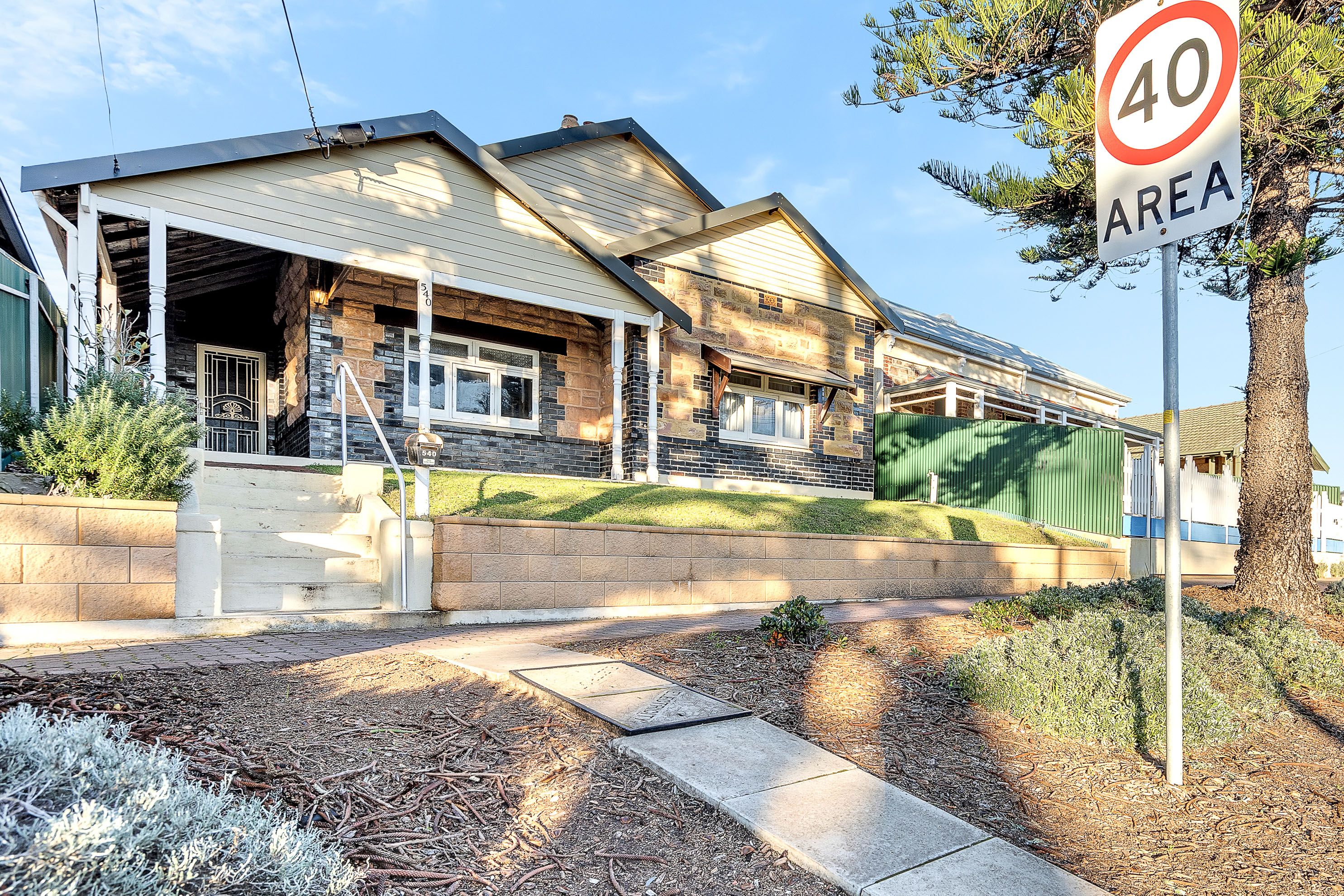 540 Seaview Road, Grange, SA 5022