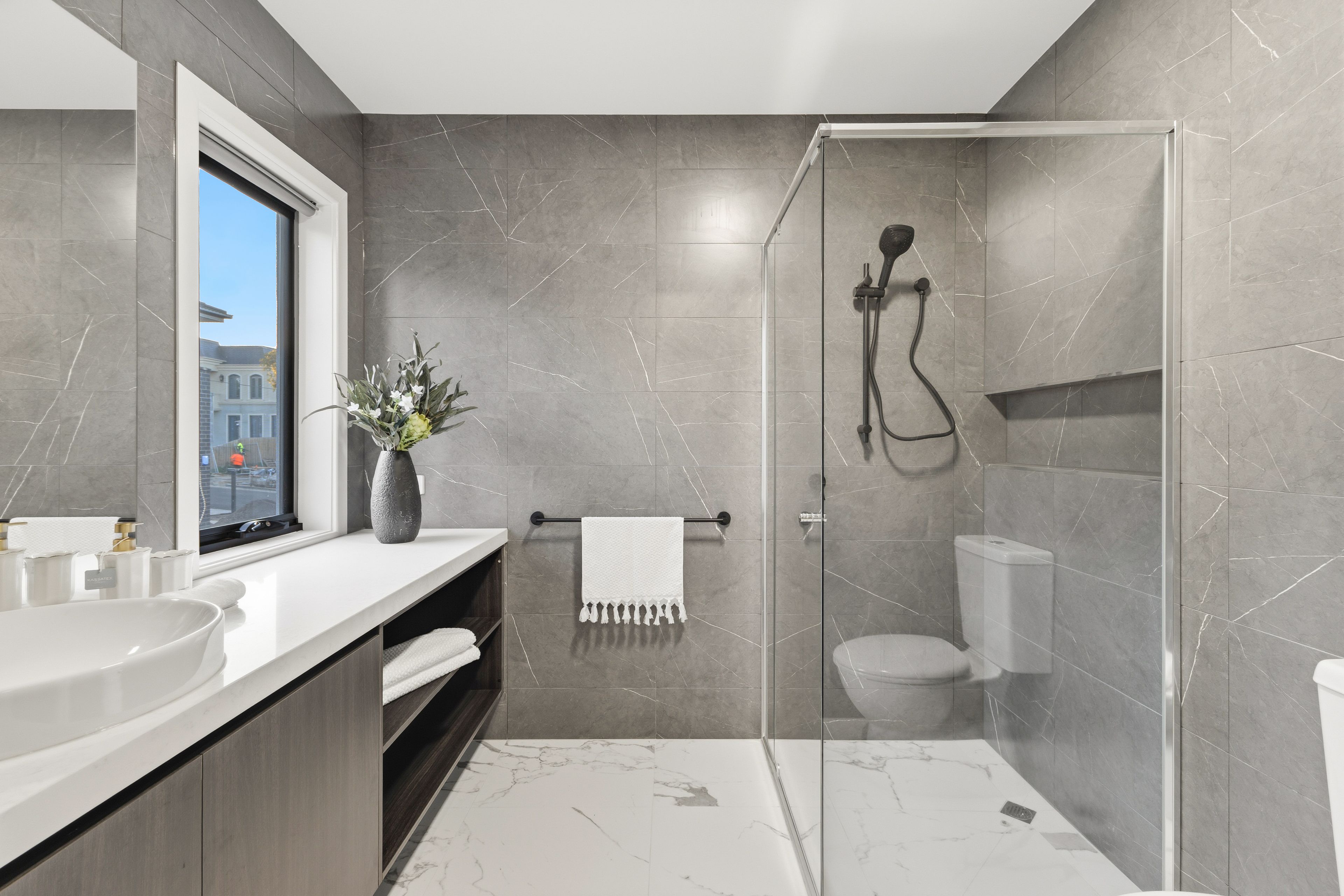 26 Waimarie Drive — photo 18 of 23