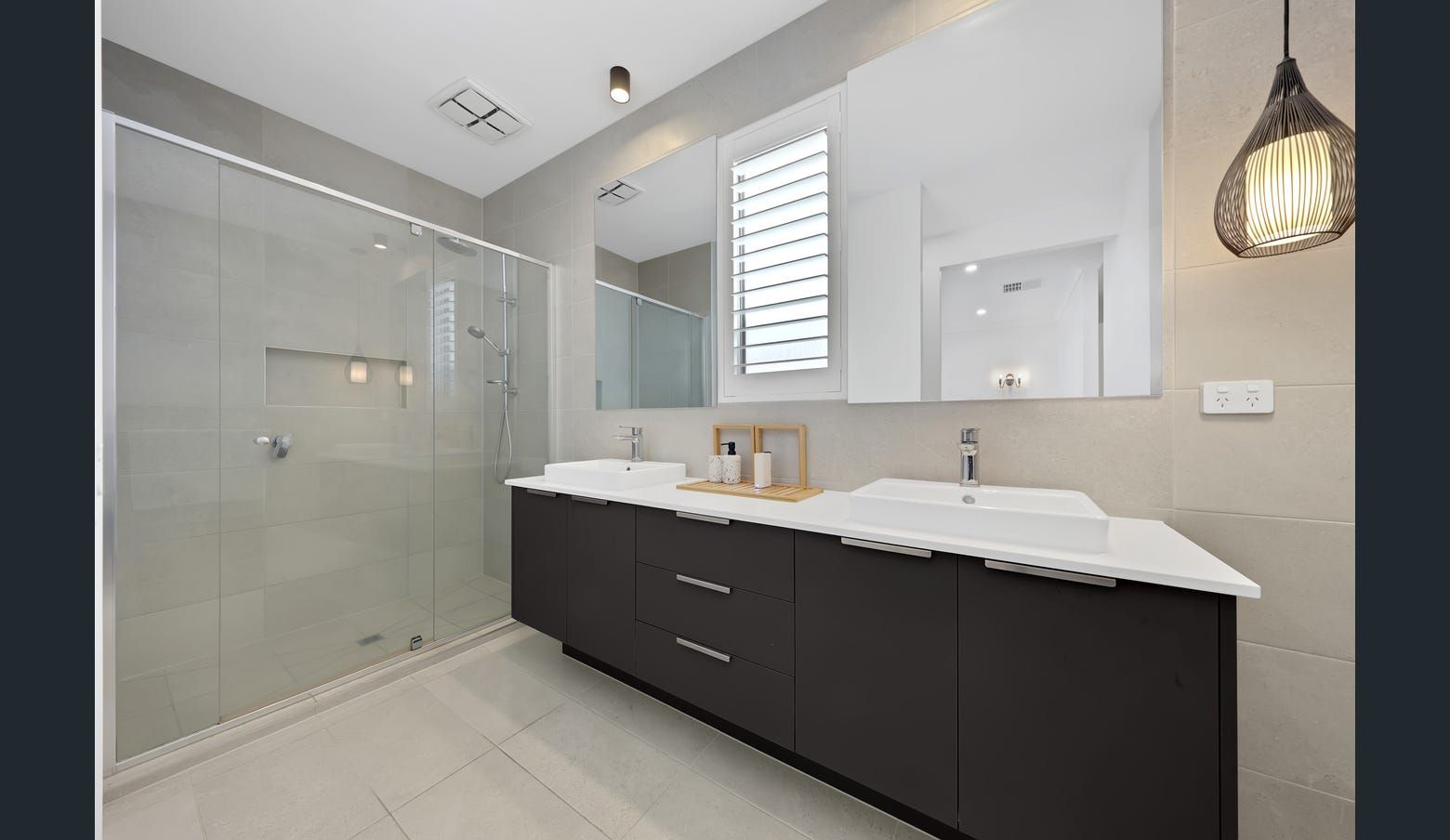 6 Cycad Avenue — photo 15 of 23