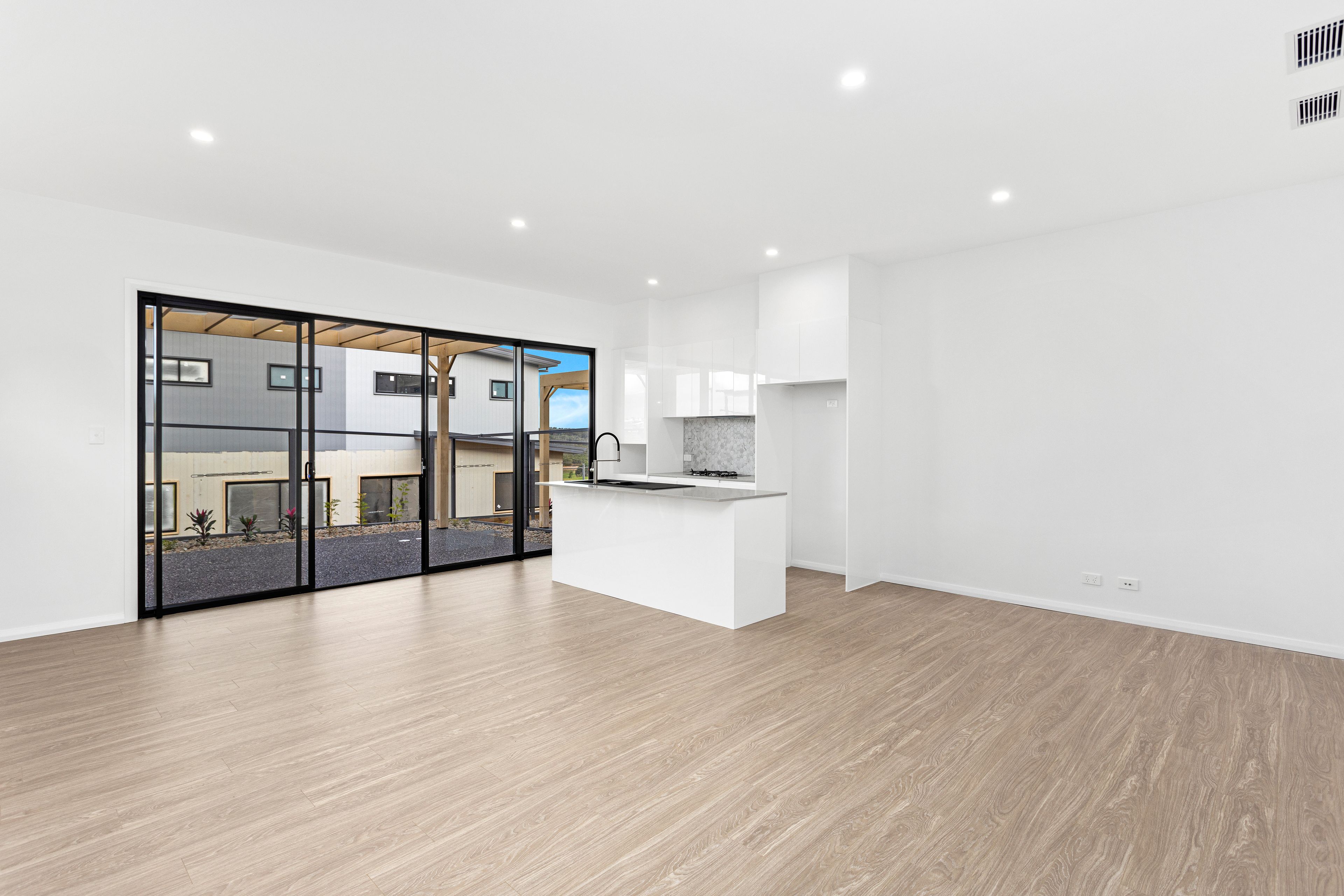 93A Dunmore Road, Shell Cove, NSW 2529