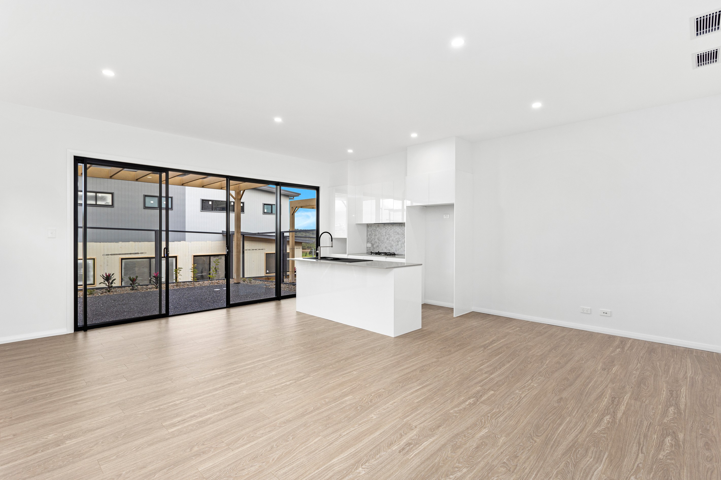 93A Dunmore Road, Shell Cove, NSW 2529