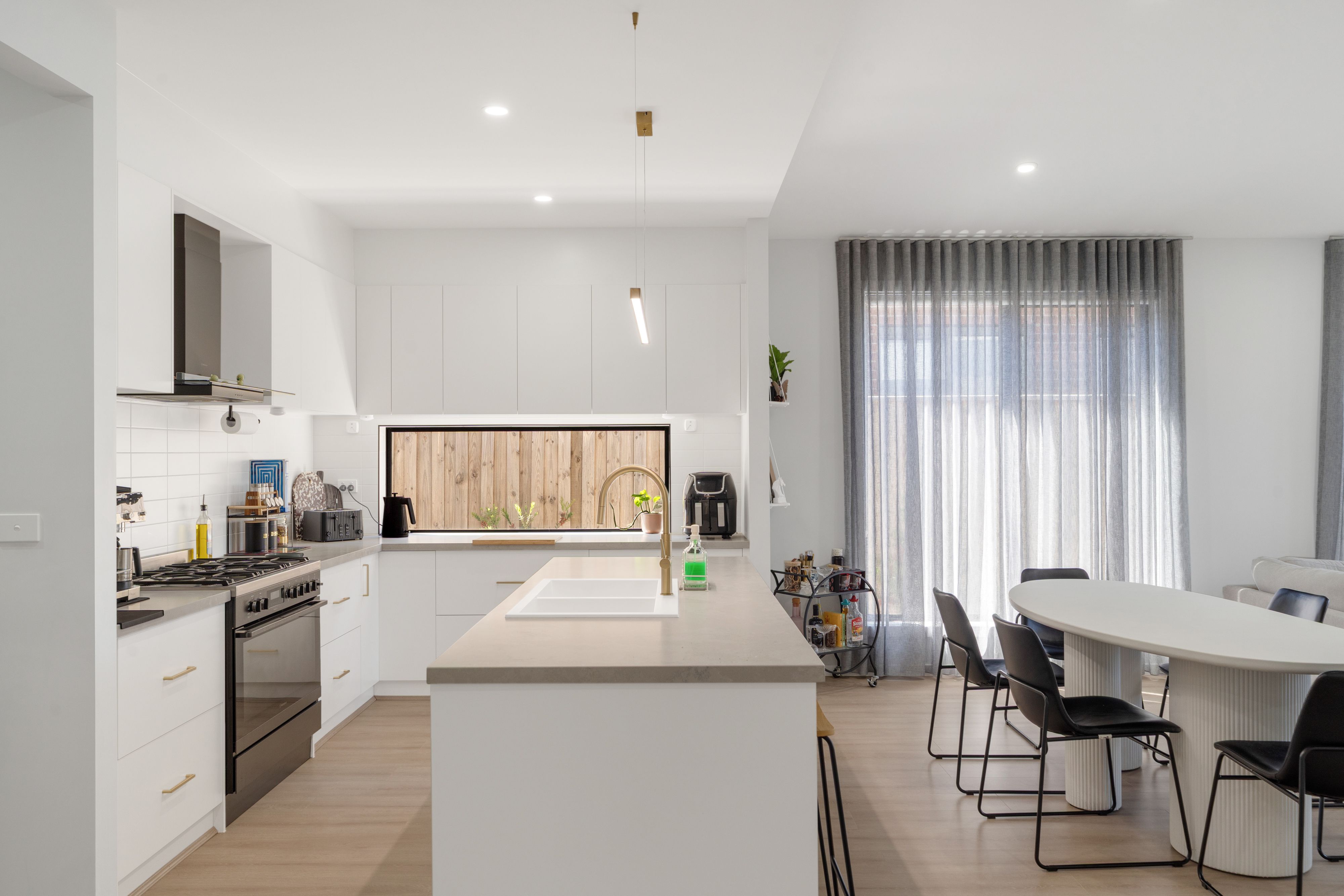 4 Malvern Lane — photo 13 of 20