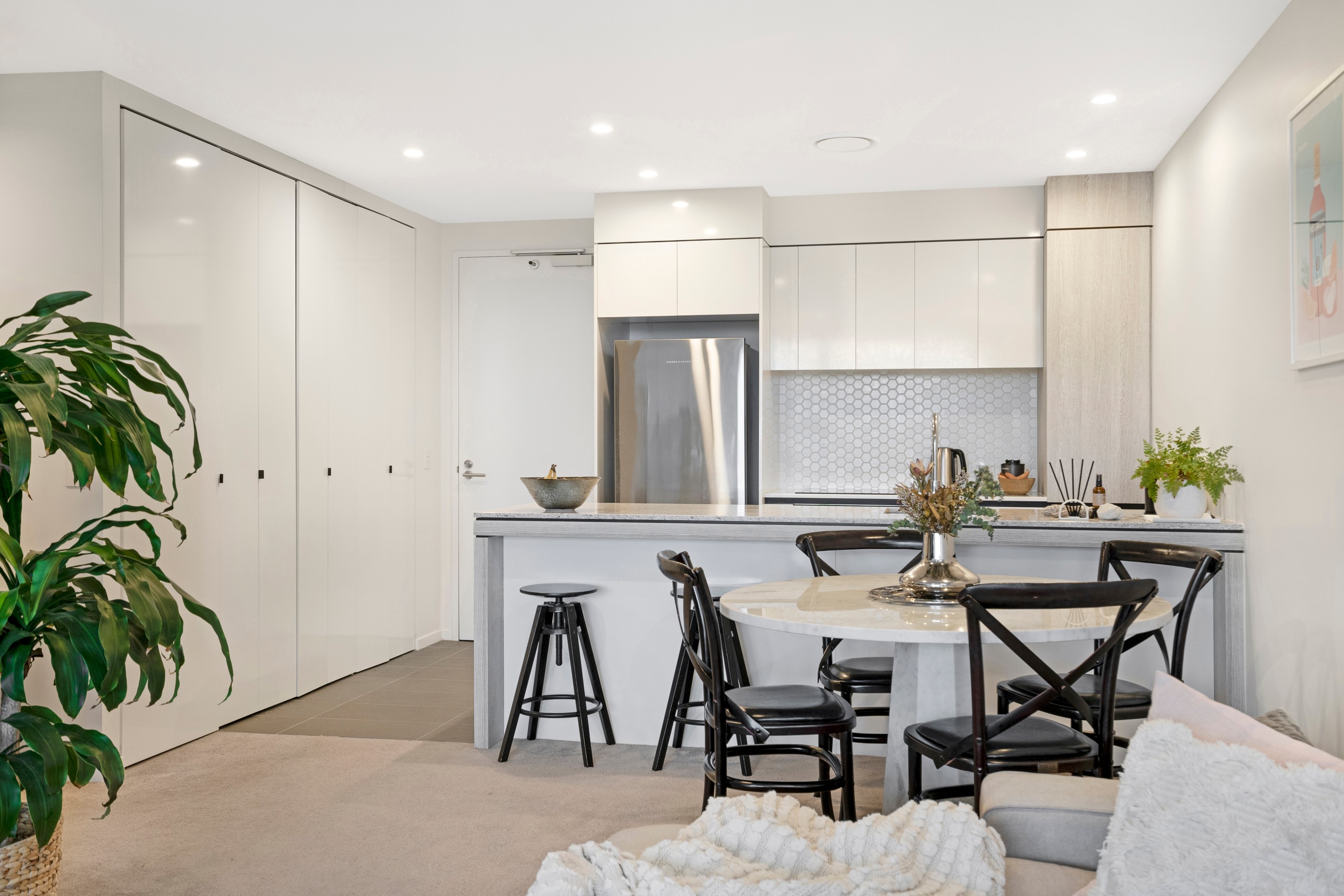 13/1 Bondi Avenue, Mermaid Beach, QLD 4218