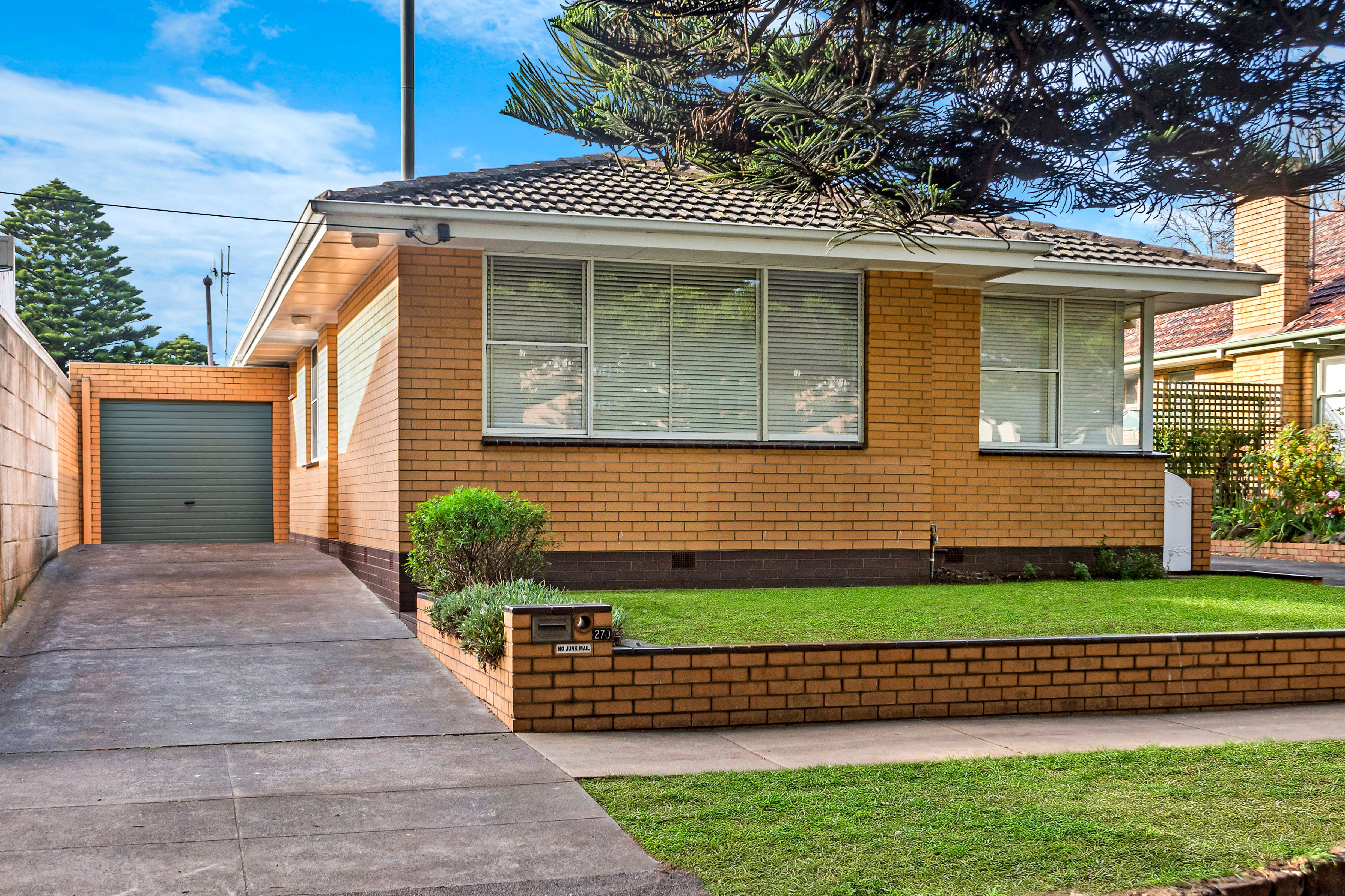 270 Koroit Street, Warrnambool VIC 3280