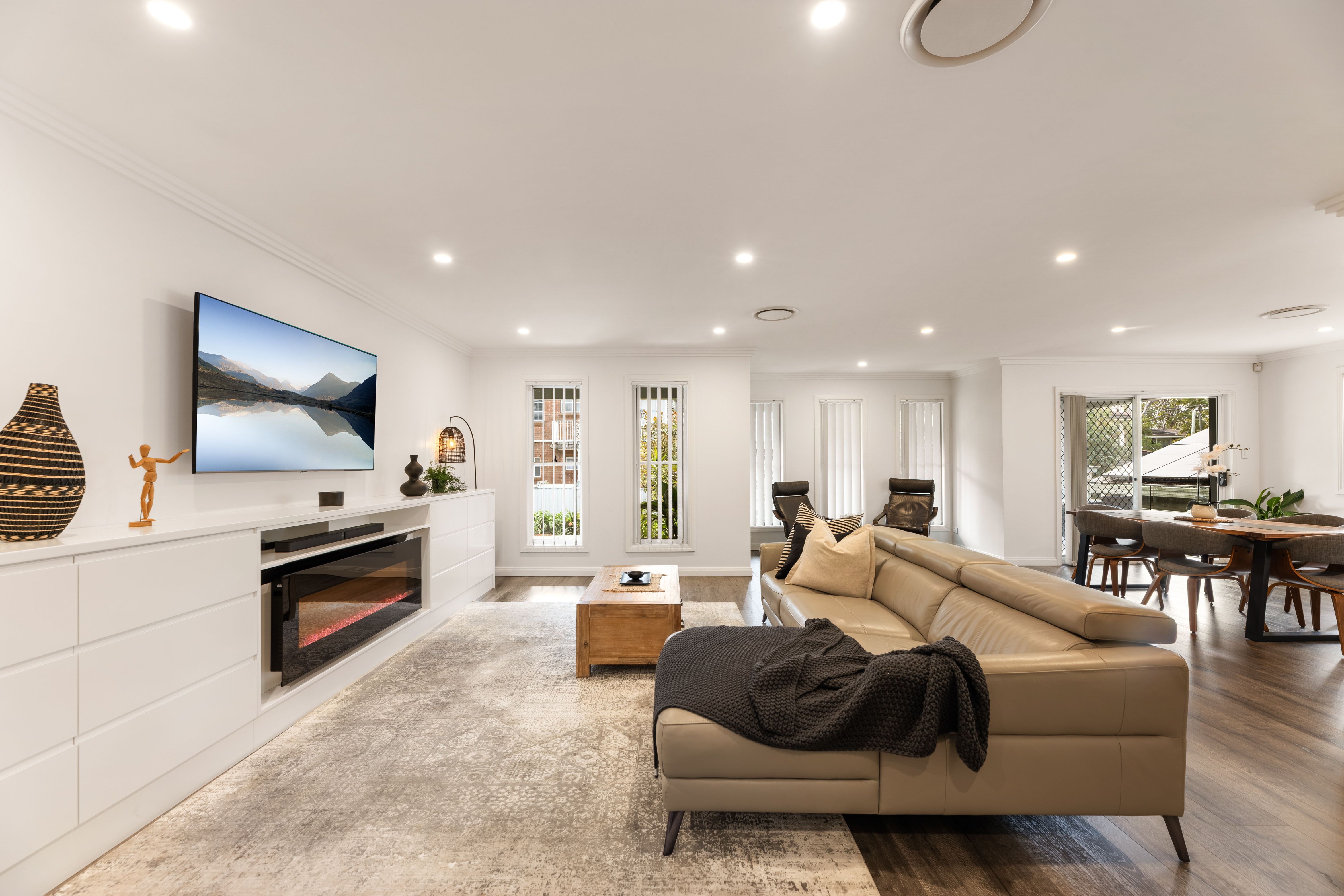 34a Epacris Avenue, Caringbah South, NSW 2229