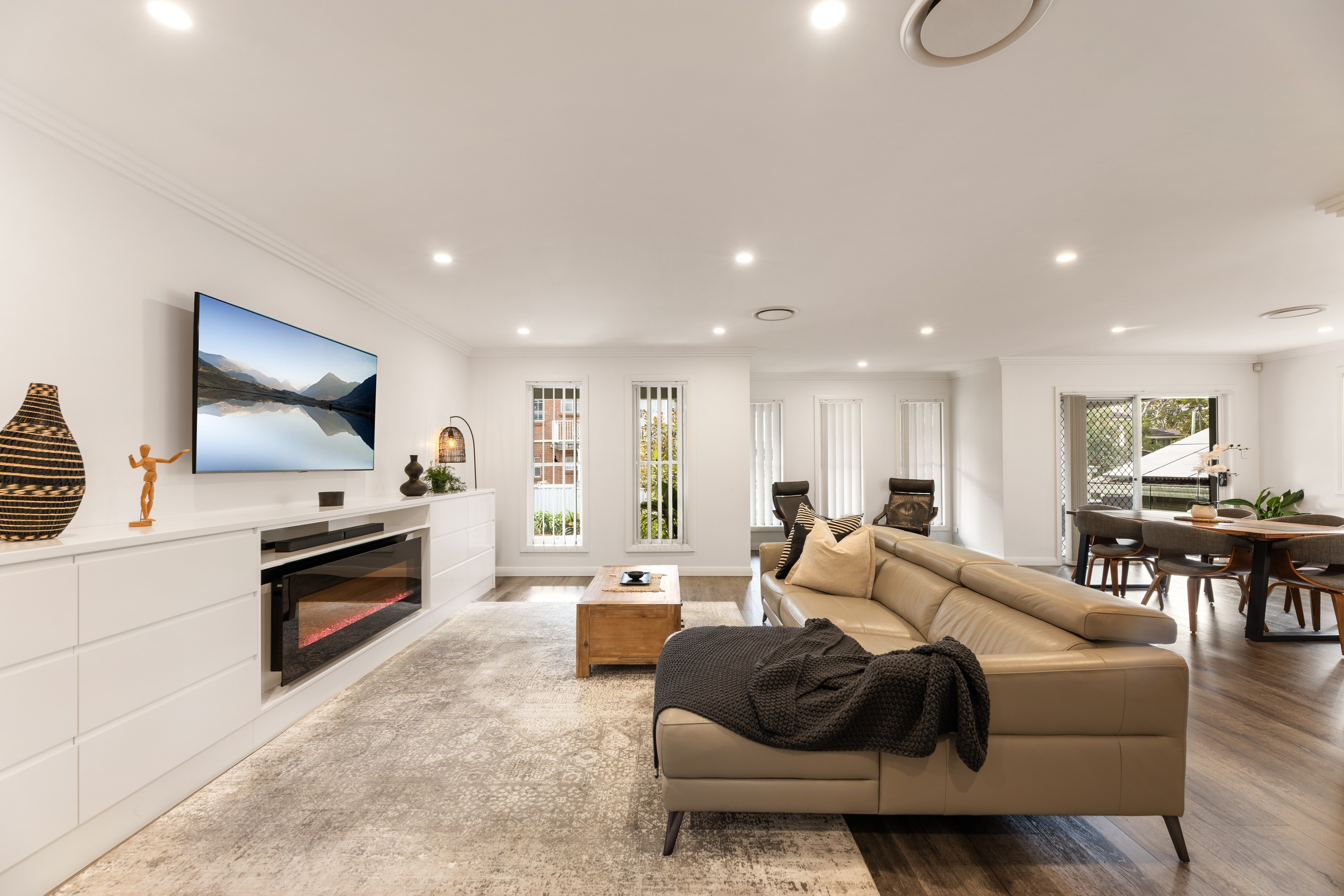 34a Epacris Avenue, Caringbah South, NSW 2229