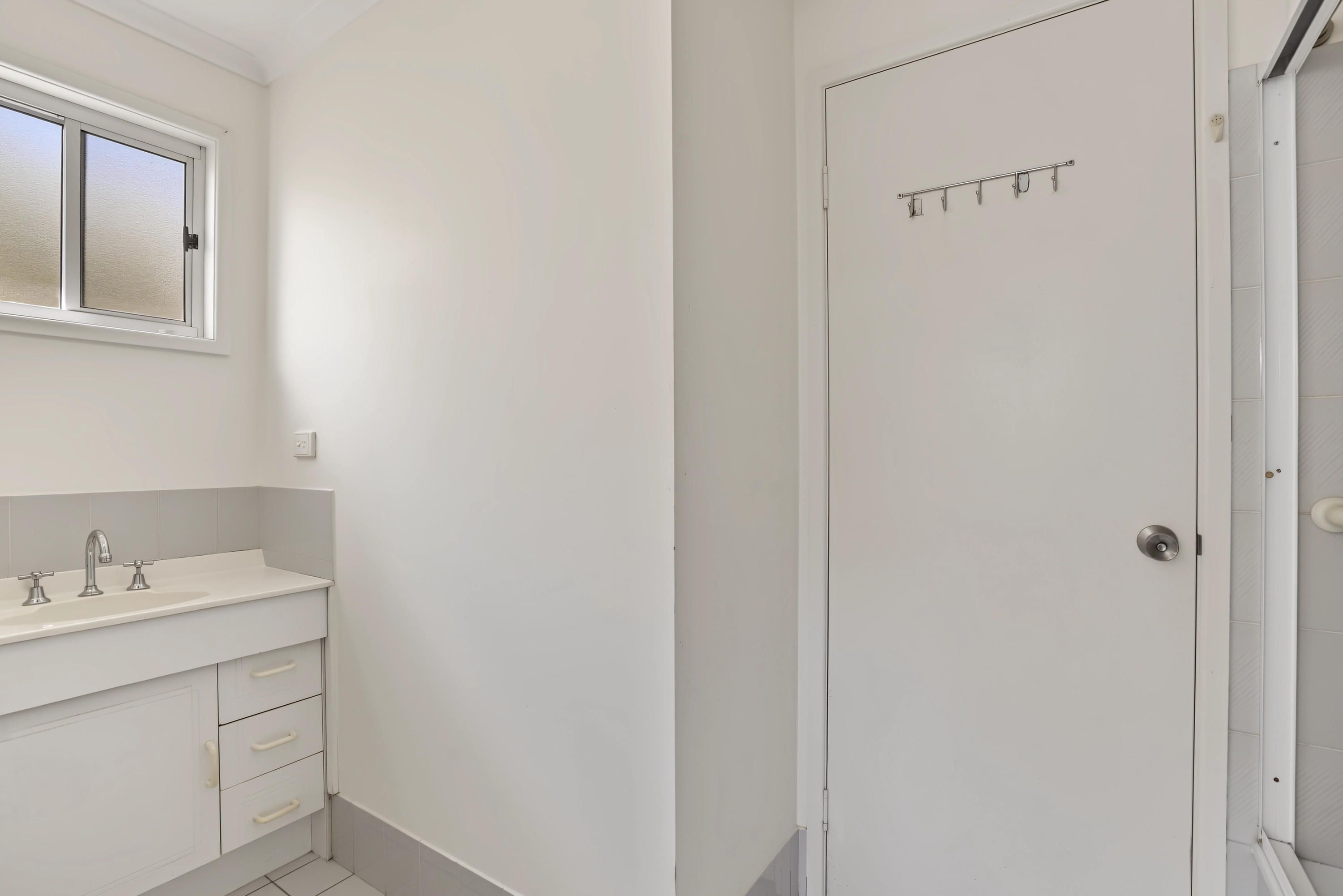6/159 Moorindil Street — photo 11 of 24