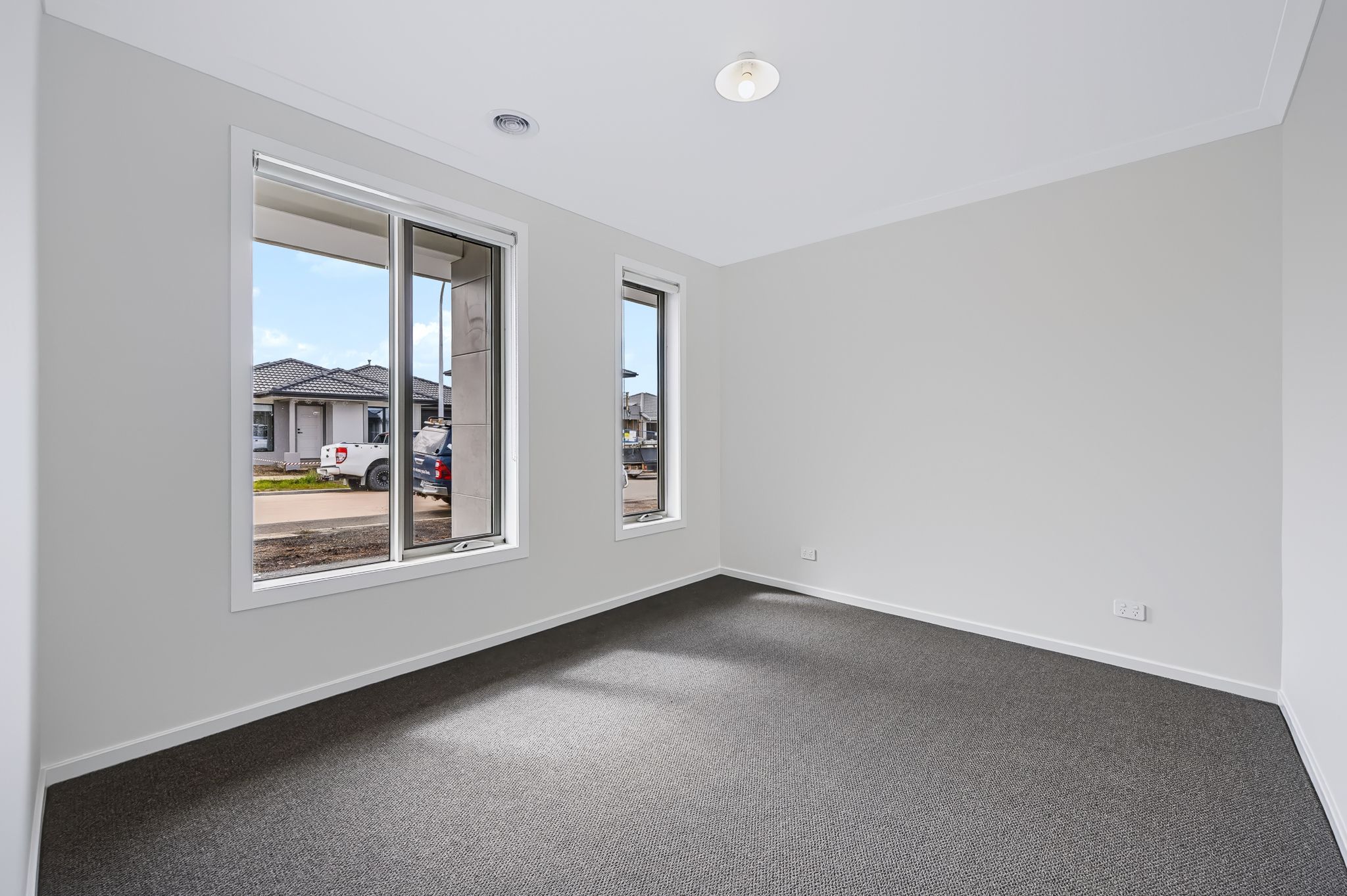 18 Poppy Sage Way — photo 6 of 12