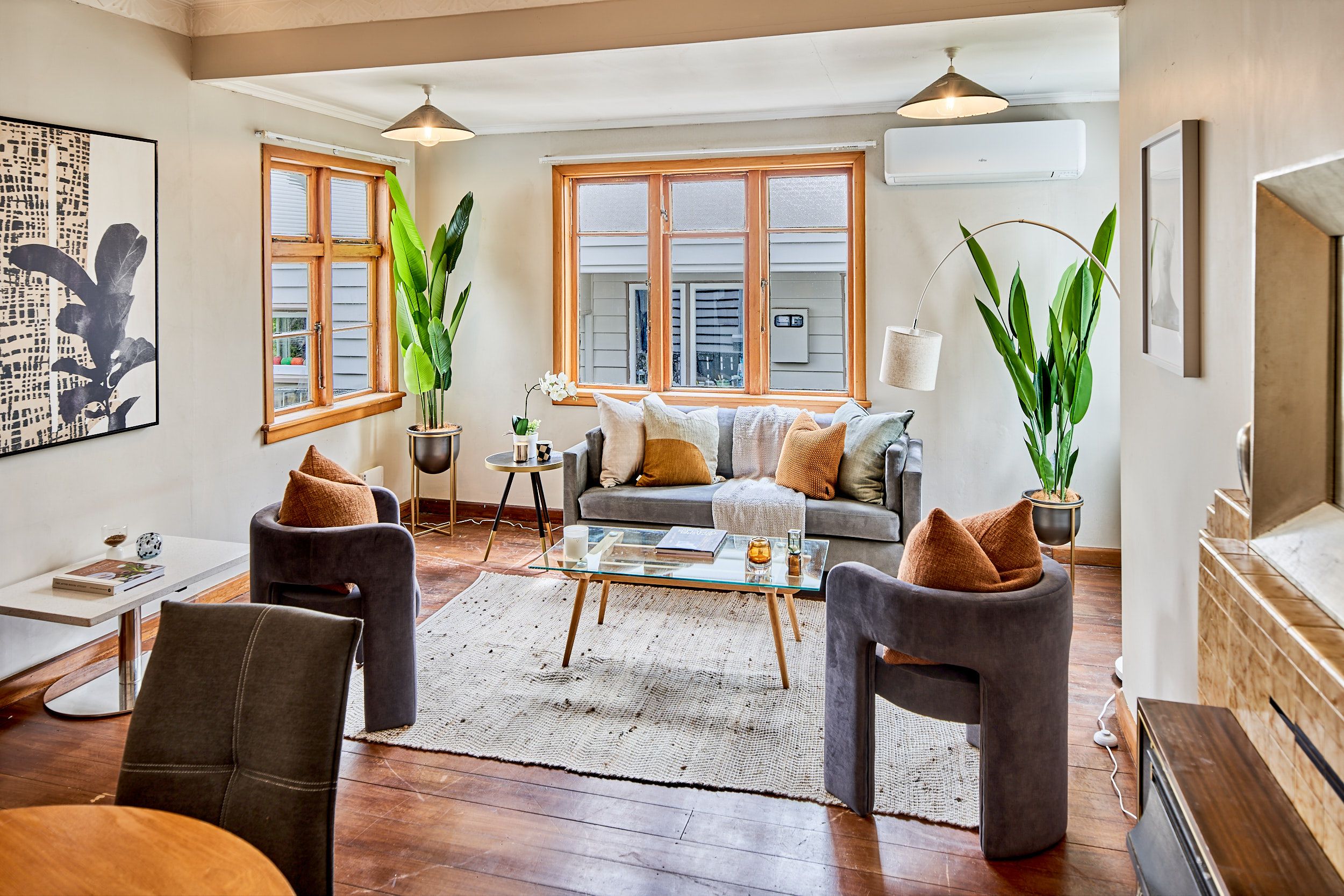 52 Standen Street, Karori, Wellington City