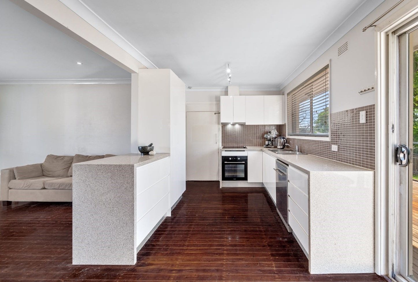 3 Balog Street, St Marys, NSW 2760