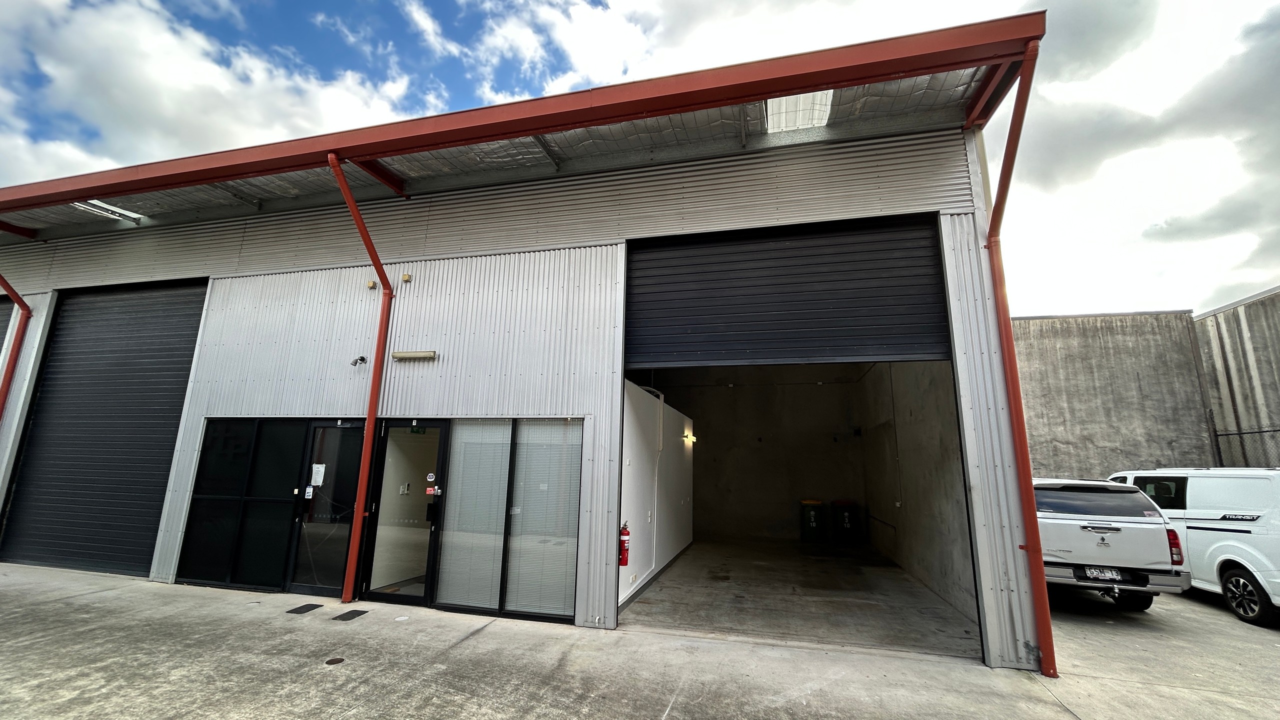 3/10 Tombo Street, Capalaba, QLD 4157