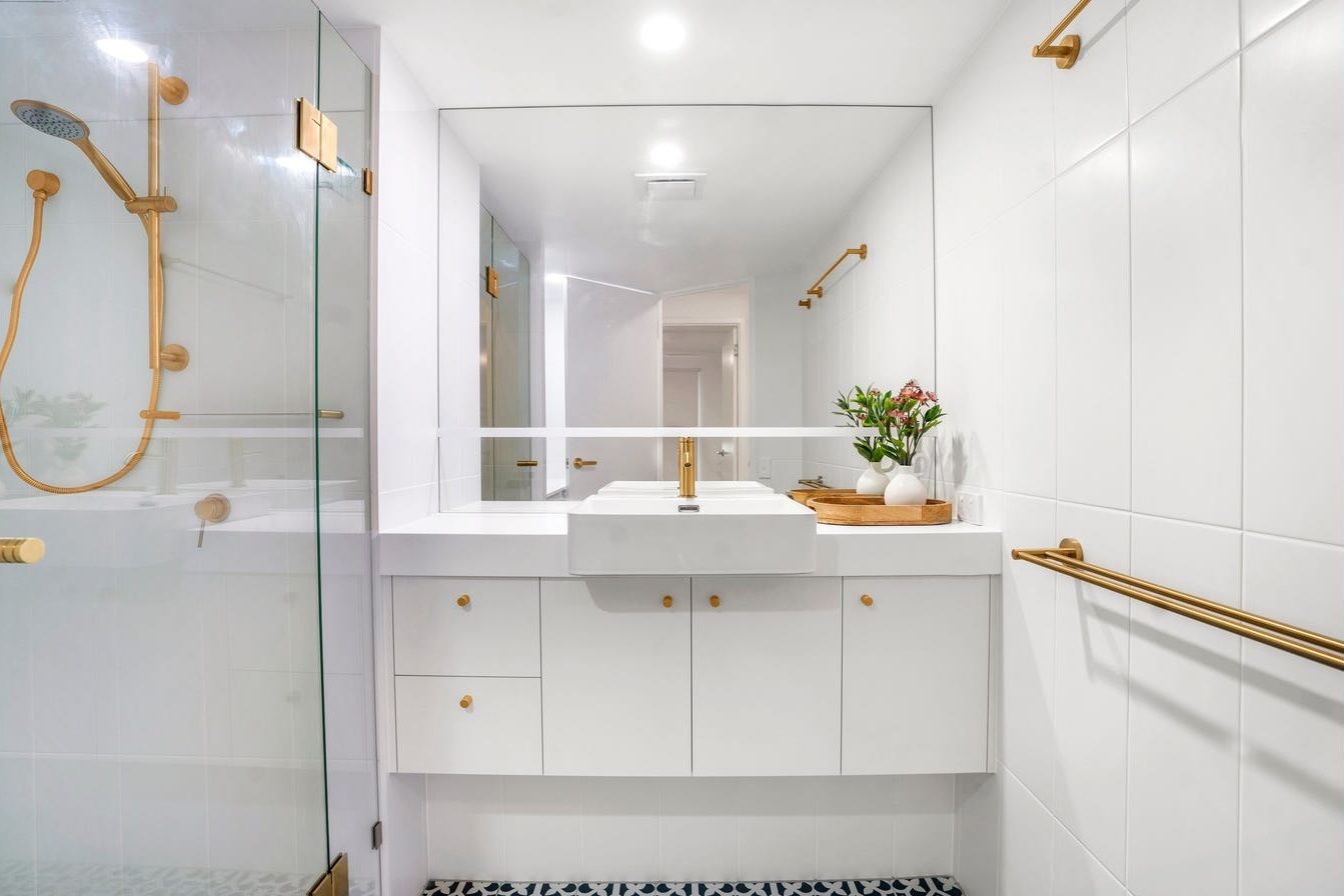4/10 Edward Street — photo 12 of 19