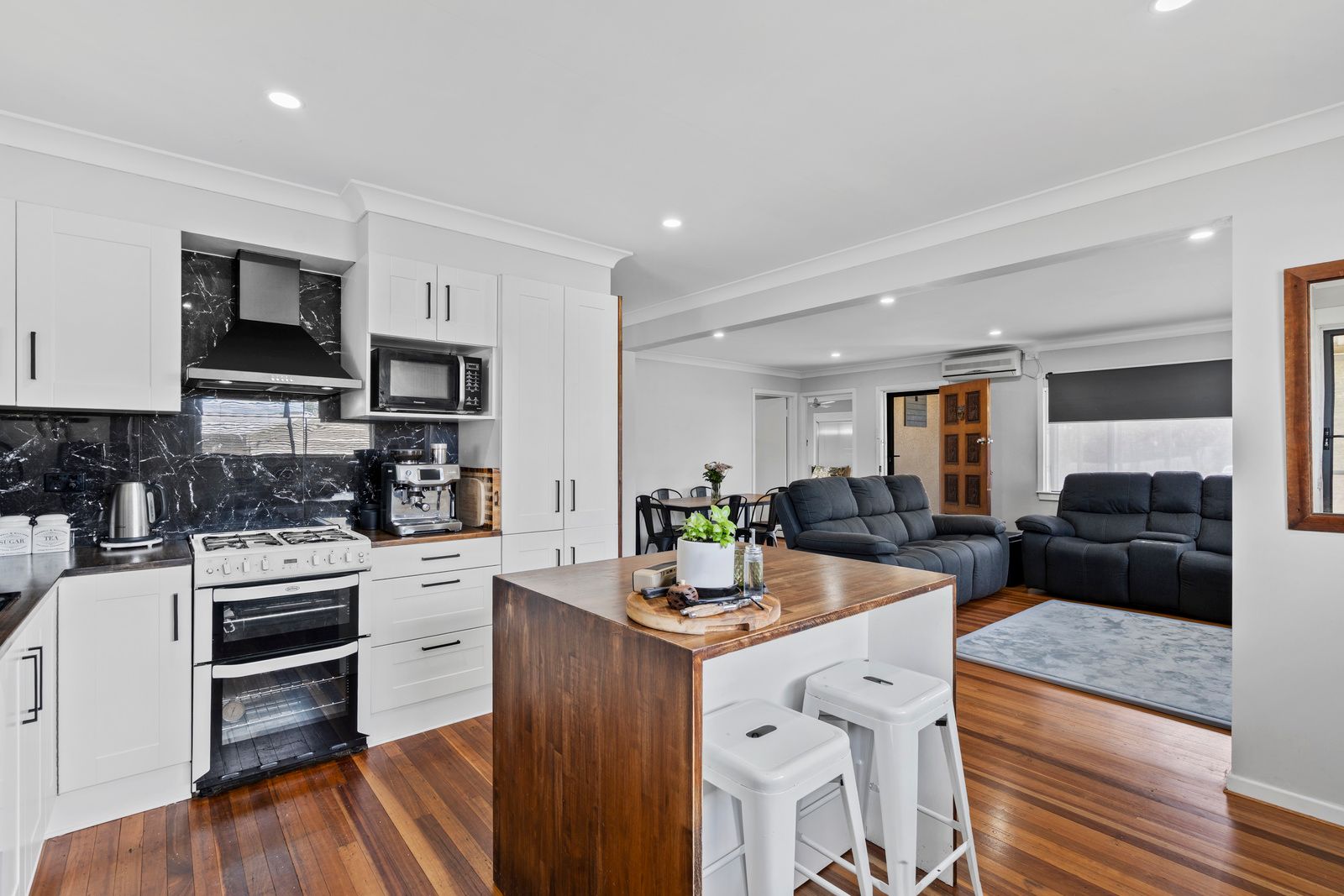 2 Merchiston Street — photo 11 of 26