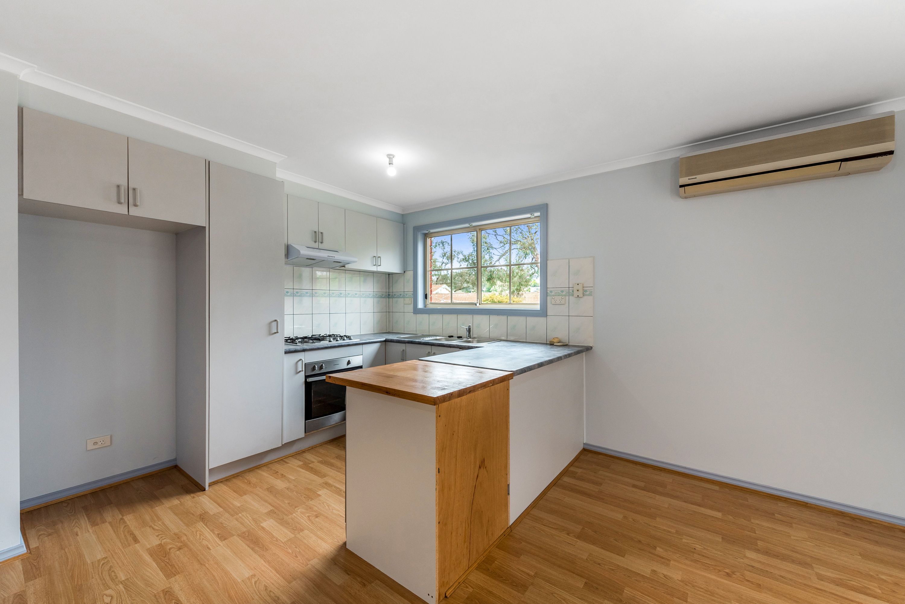 1/133 Underwood Road, Ferntree Gully, VIC 3156