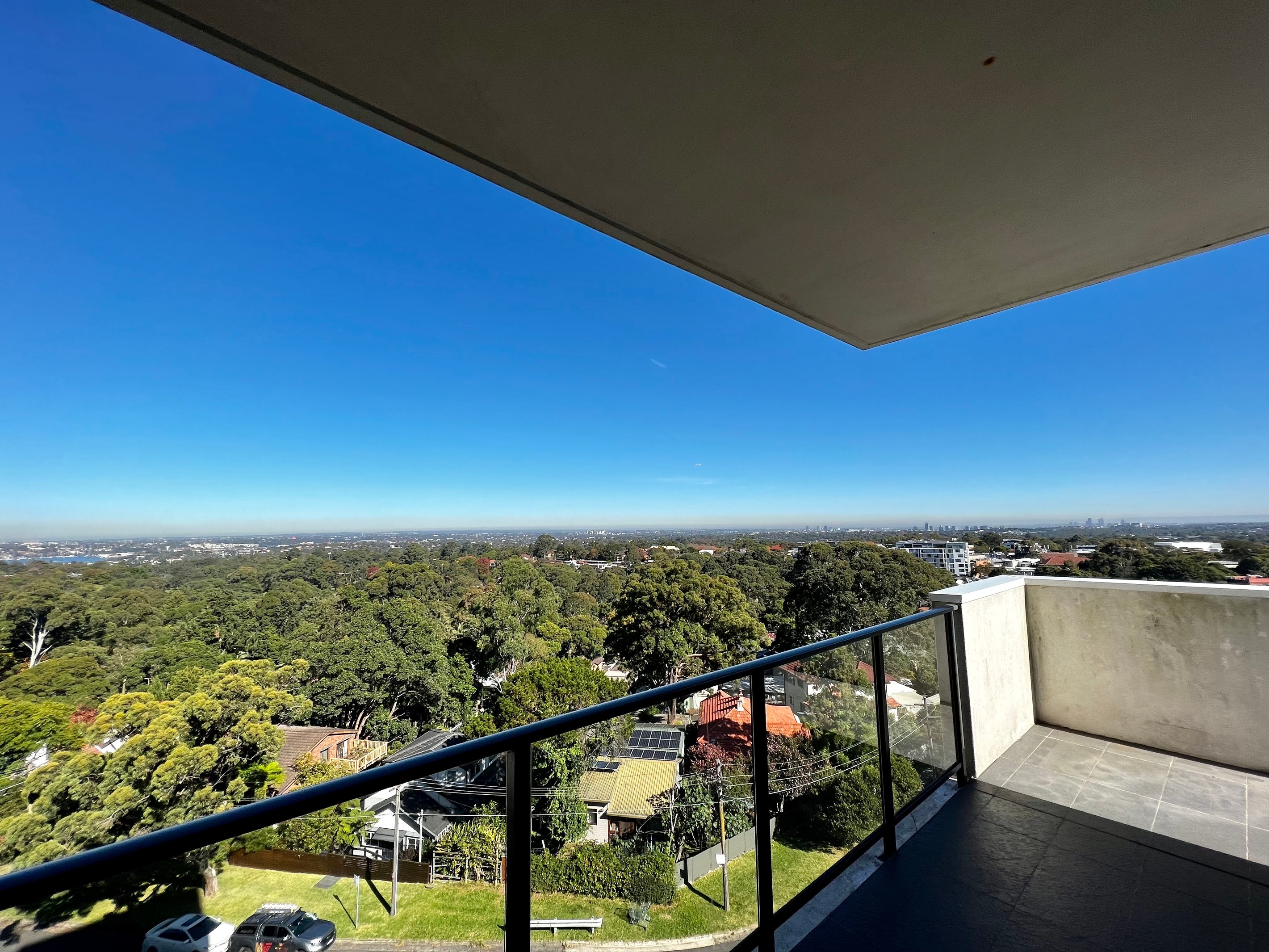 407/9 Mafeking Avenue, Lane Cove, NSW 2066