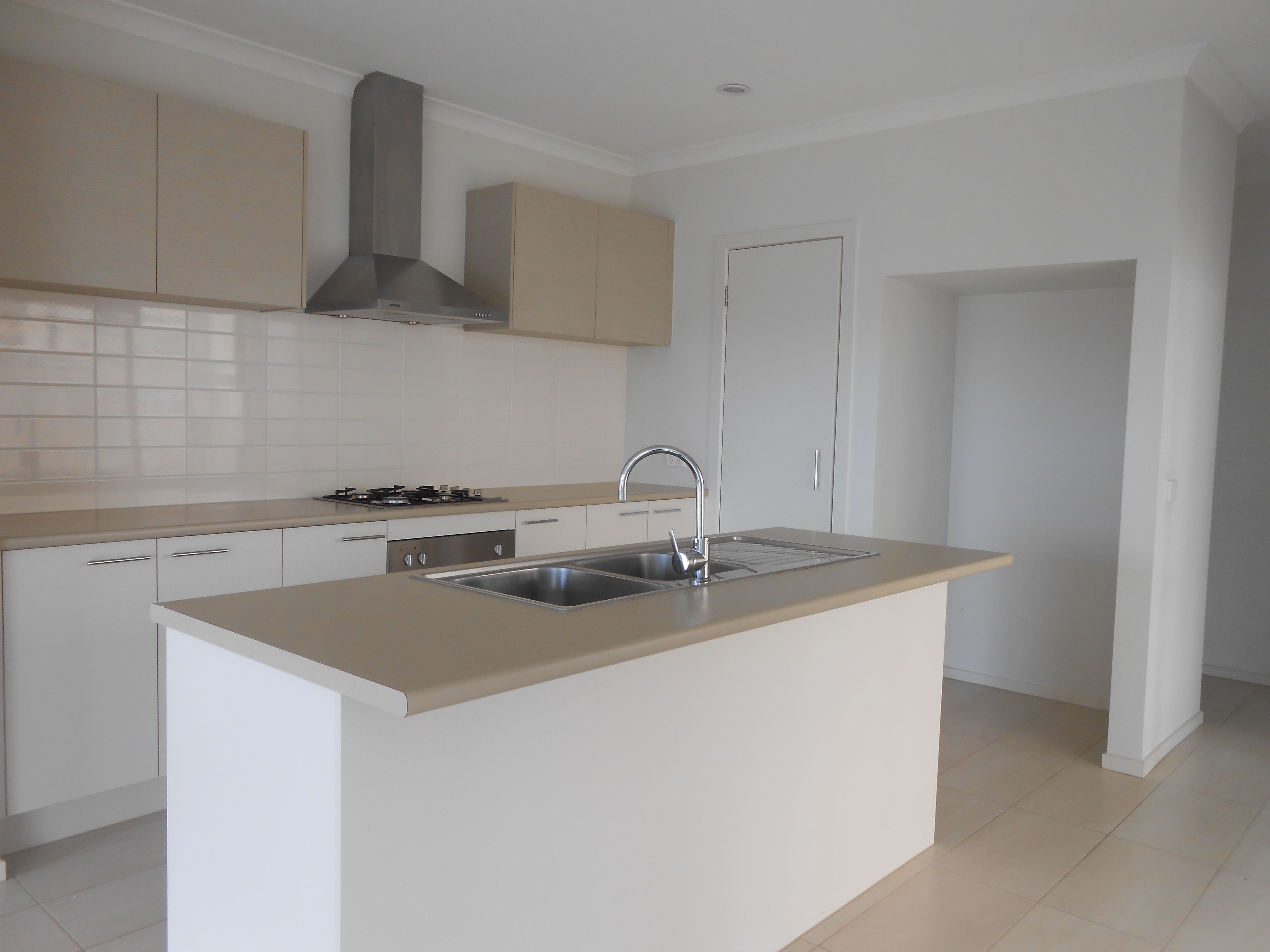 36 Westwood Boulevard, Keysborough, VIC 3173