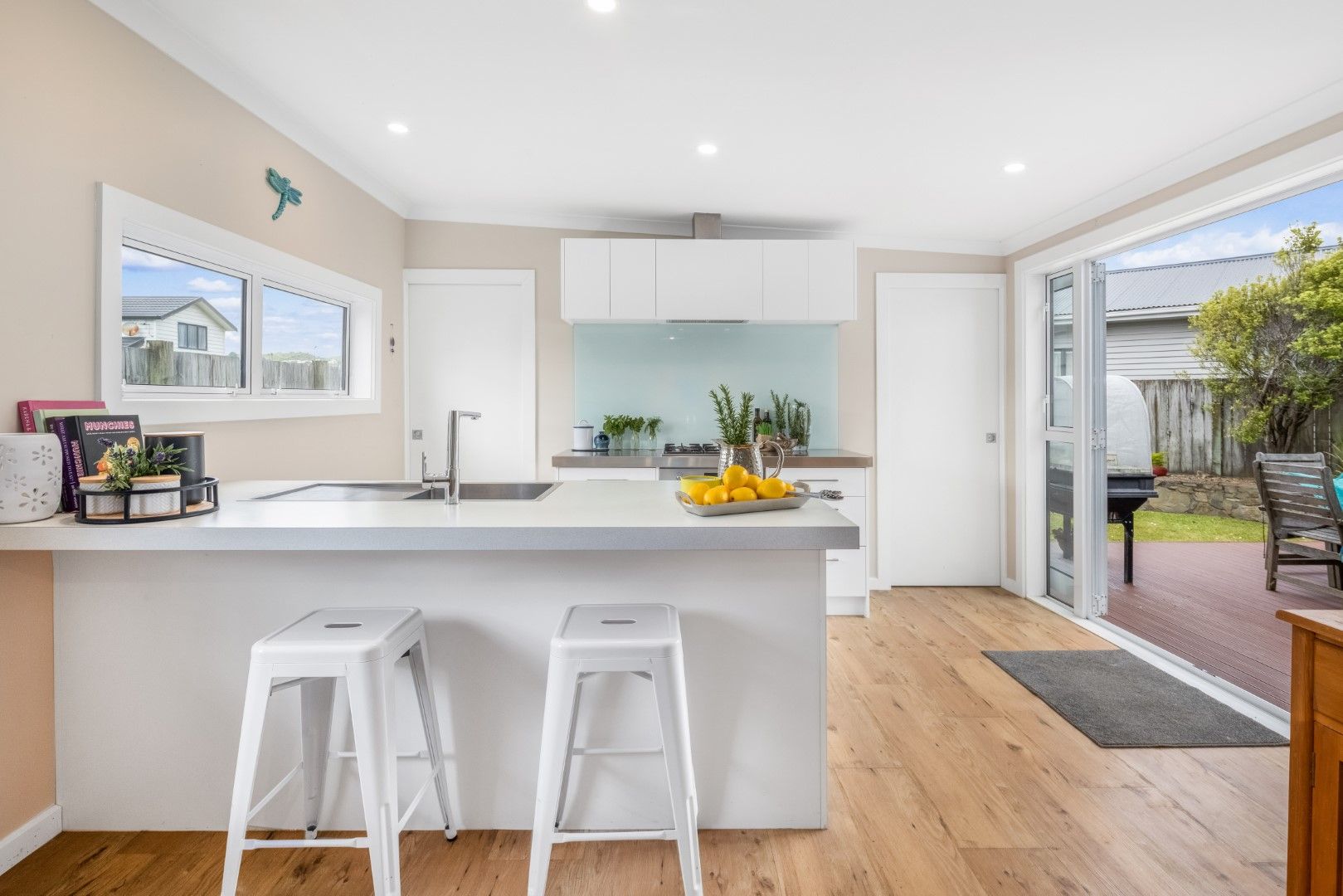 118 Wexford Road, Miramar, Wellington City