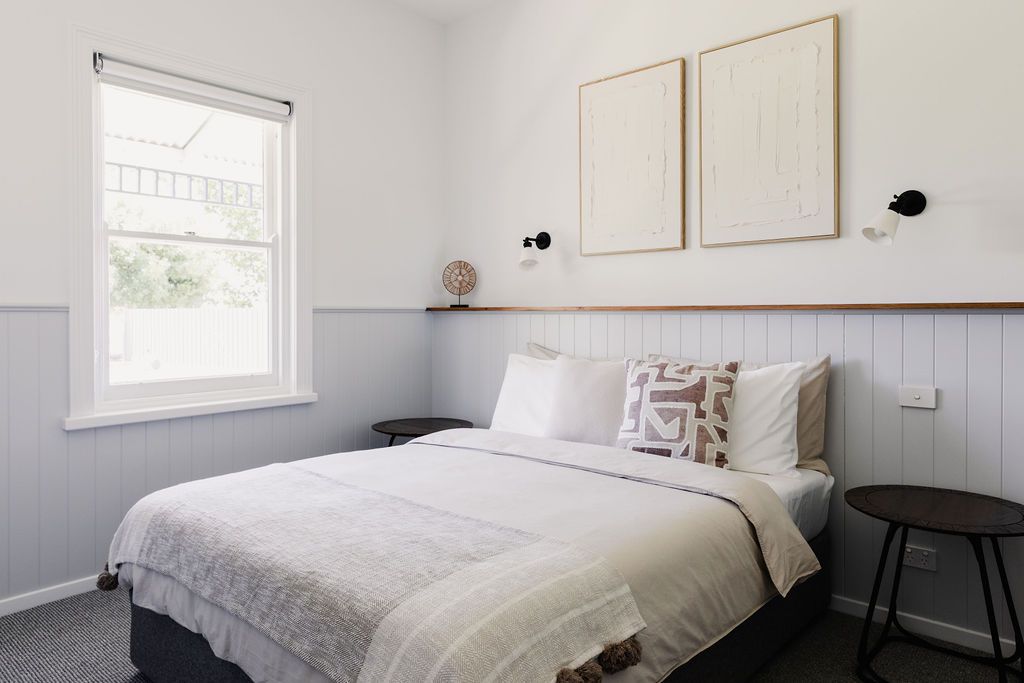 36 Main Street, Rutherglen, VIC 3685