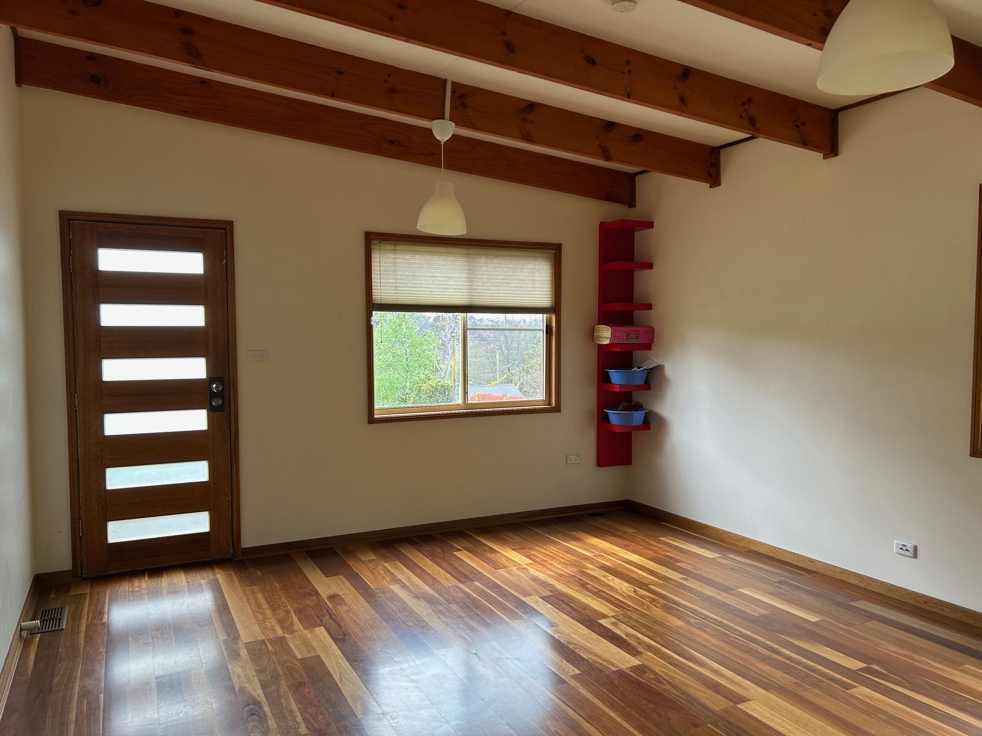 85 Godson Avenue, Blackheath, NSW 2785