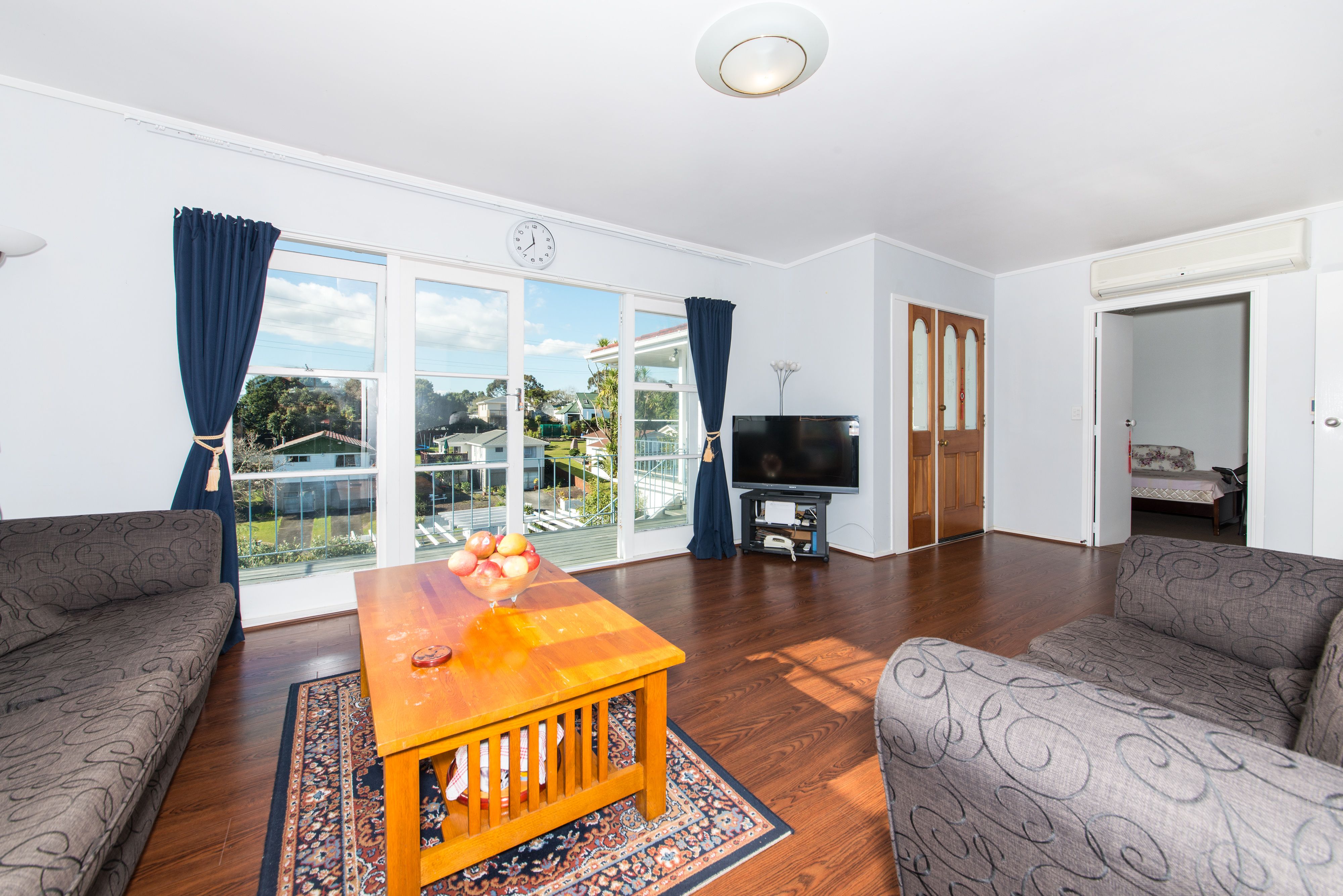 13 Athenic Avenue, Lynfield, Auckland City
