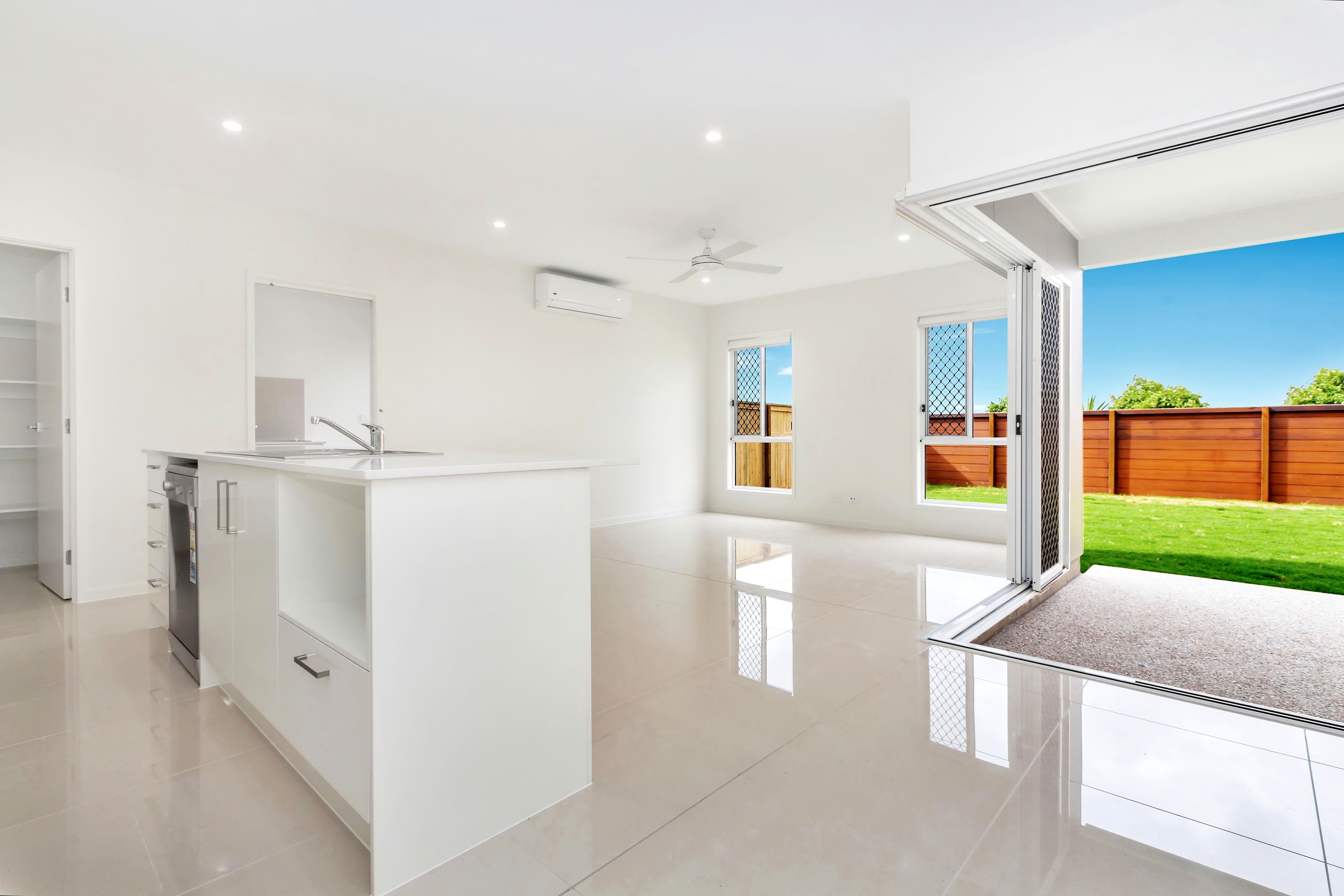 17 Fortitude Place, BIRTINYA, QLD 4575
