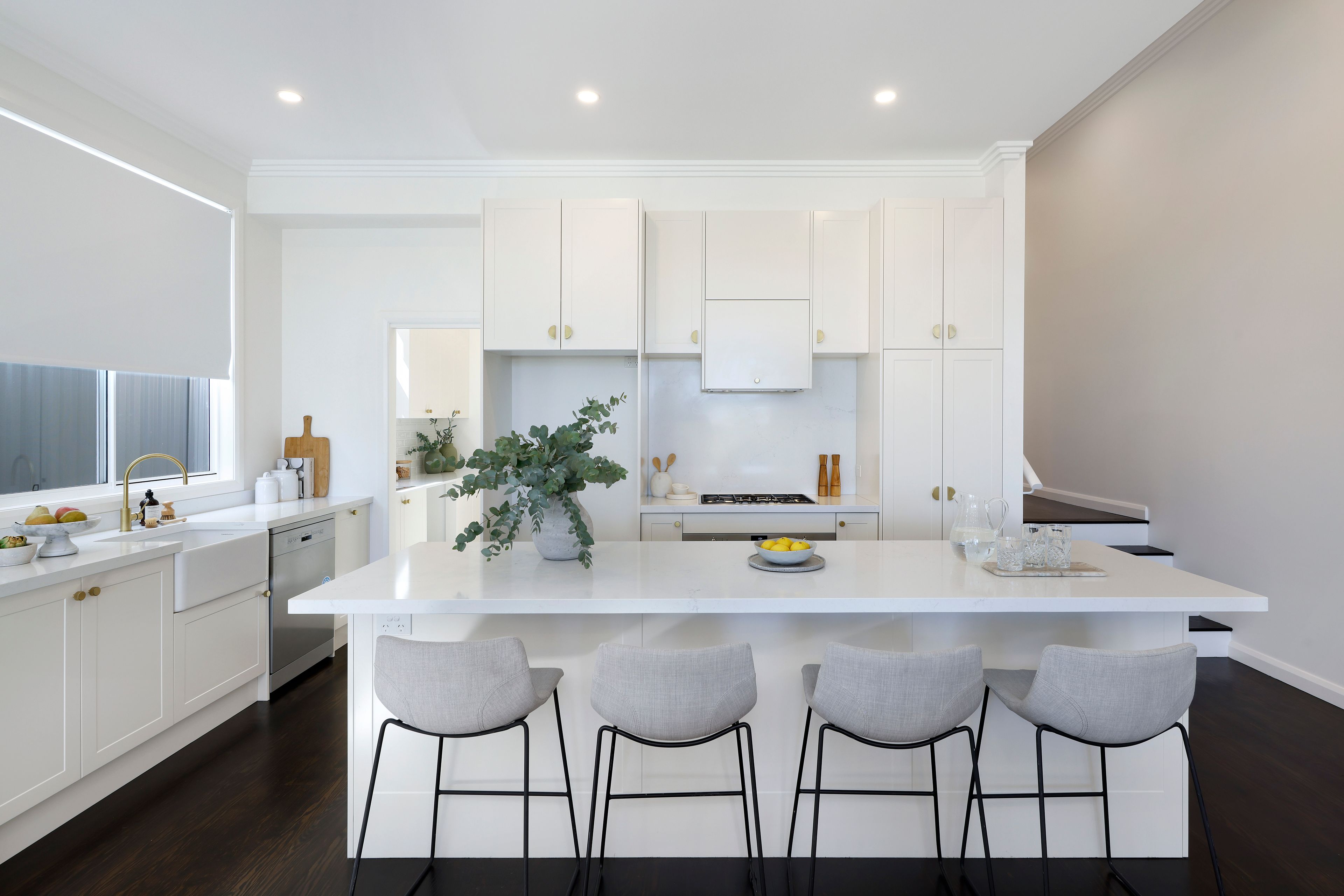 177A Nicholson Parade, Cronulla, NSW 2230