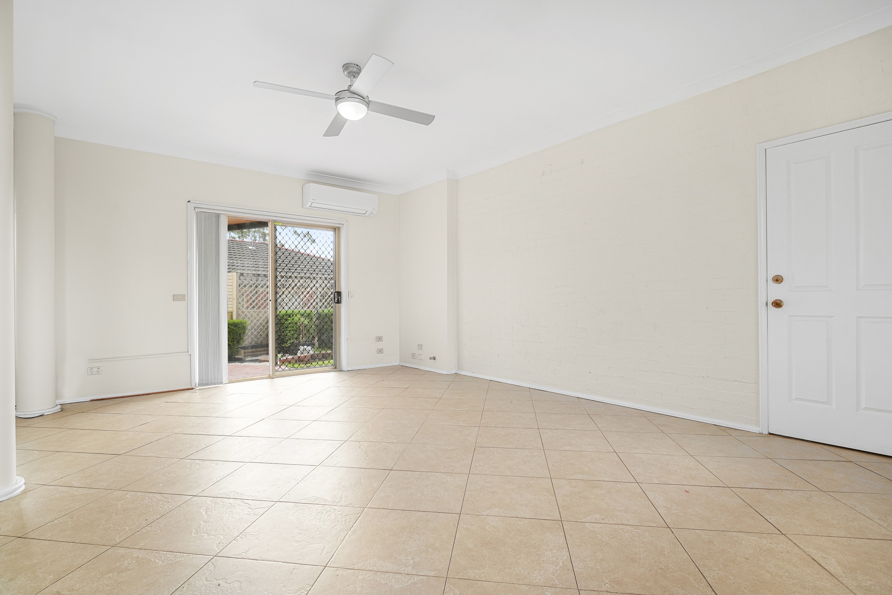 4 Hambro Avenue, Glenwood, NSW 2768