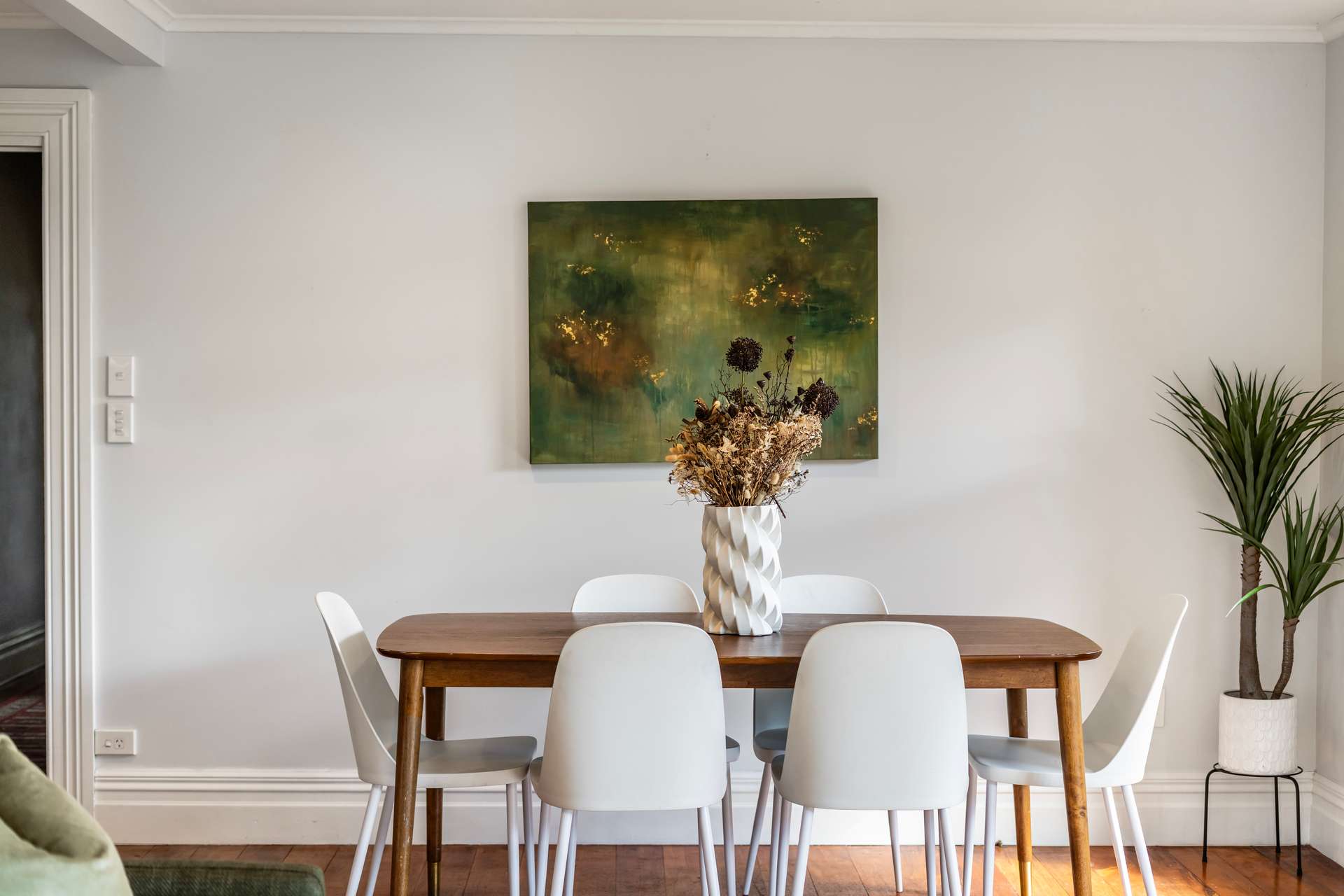 123 Victoria Street photo 40