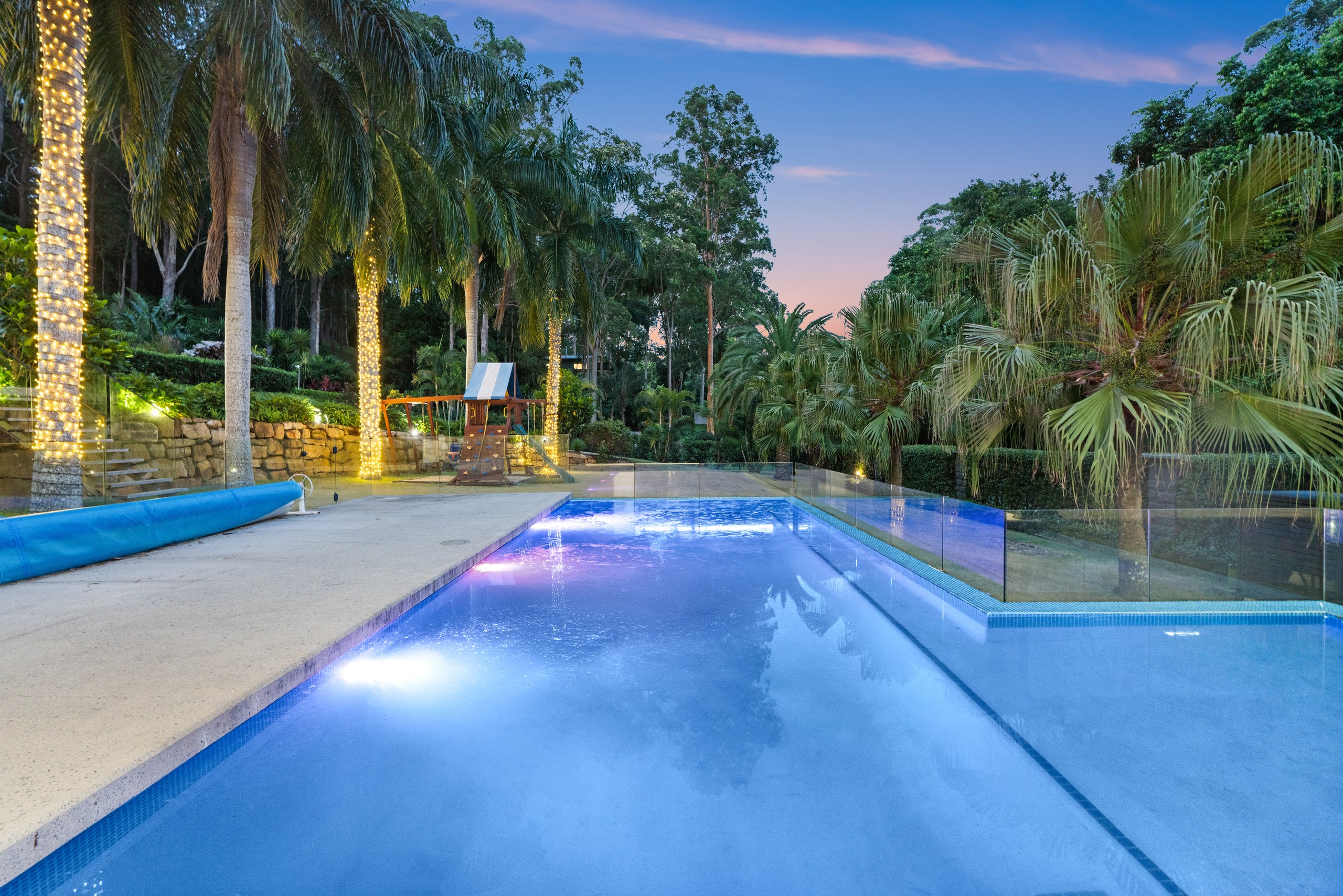 22 Kooringal Court, Tallebudgera, QLD 4228